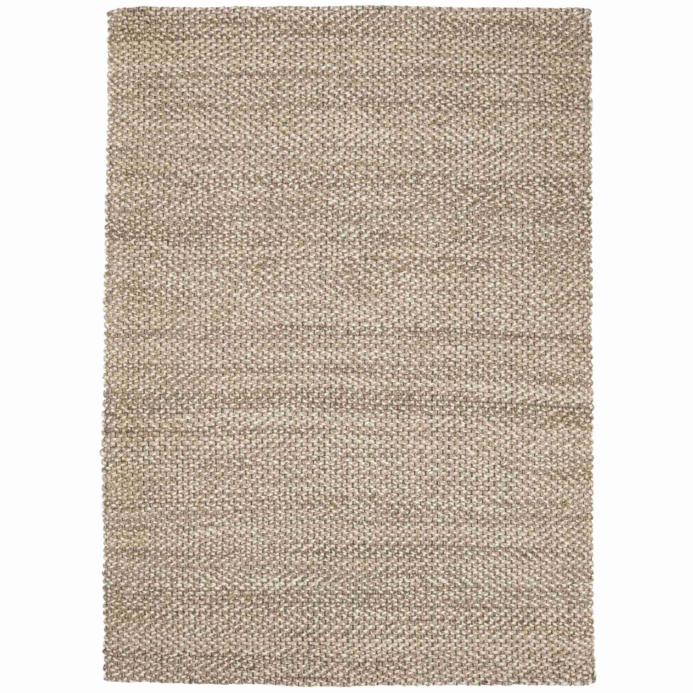 Alfombra Madera 160×230 cm.jq{font-size:18px}Sand