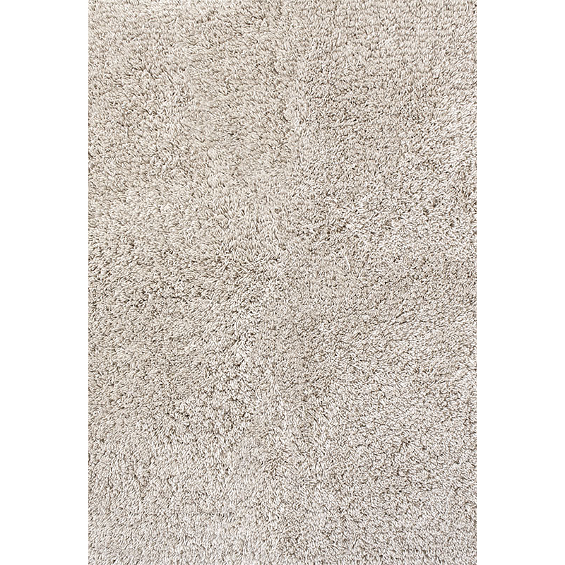Alfombra Fallingwater 300×400 cm.jp{font-size:18px}Francis Pearl