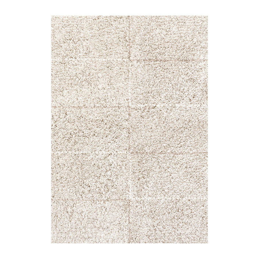 Alfombra Levels 180×270 cm.jp{font-size:18px}Bone White