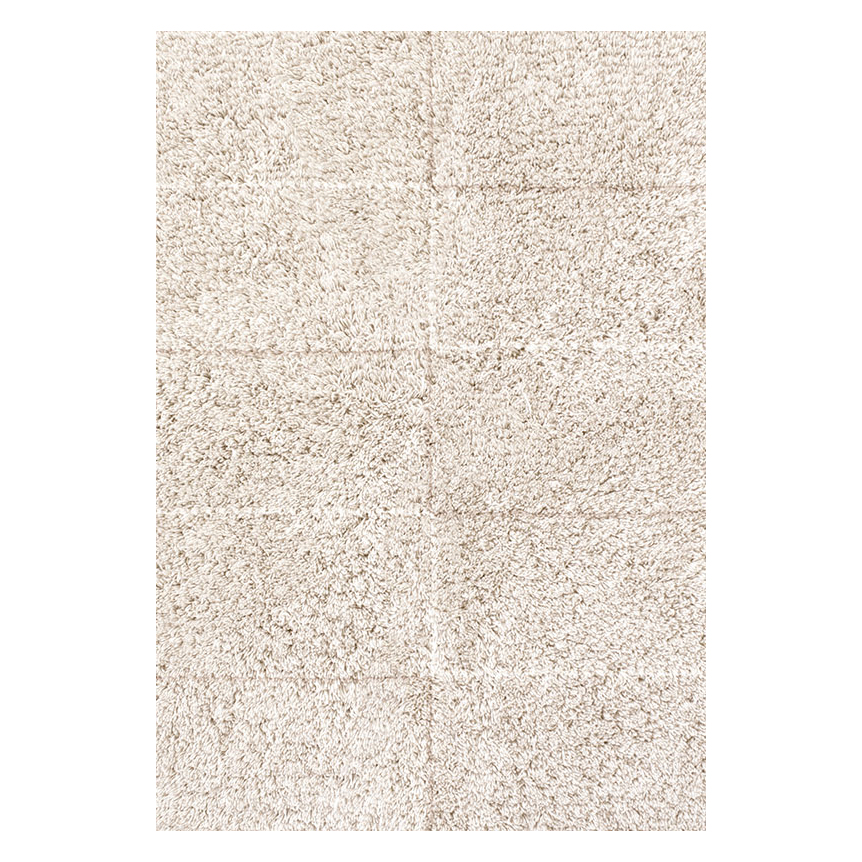 Alfombra Levels 250×350 cm.jp{font-size:18px}Bone White