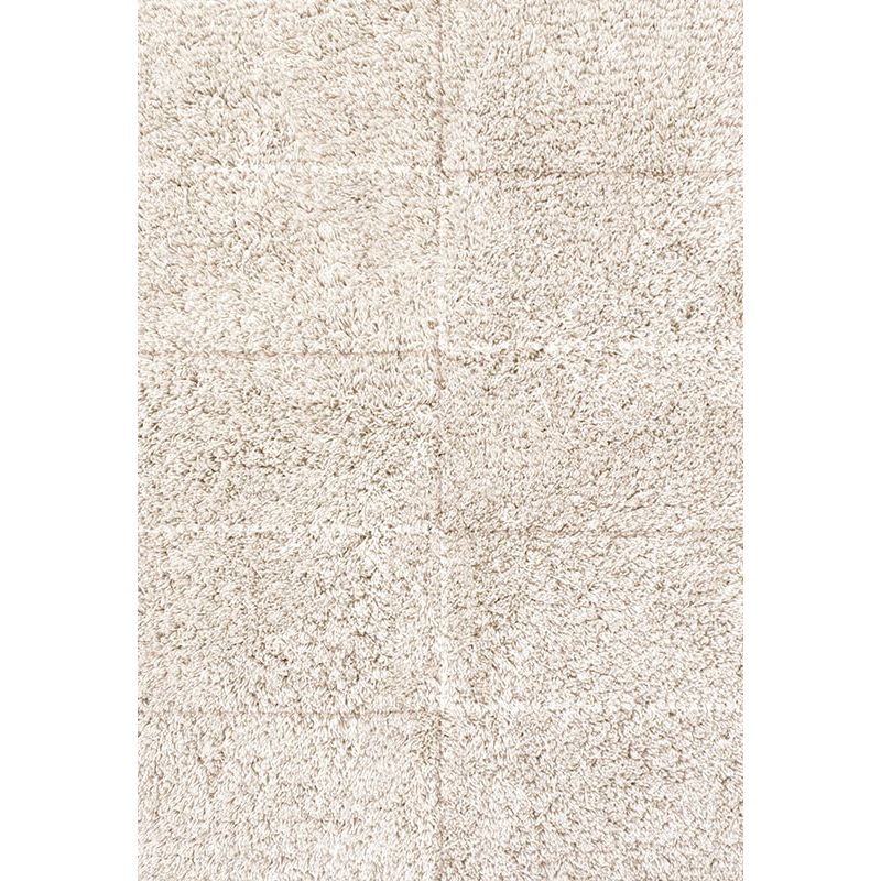 Alfombra Levels 300×400 cm.jp{font-size:18px}Bone White