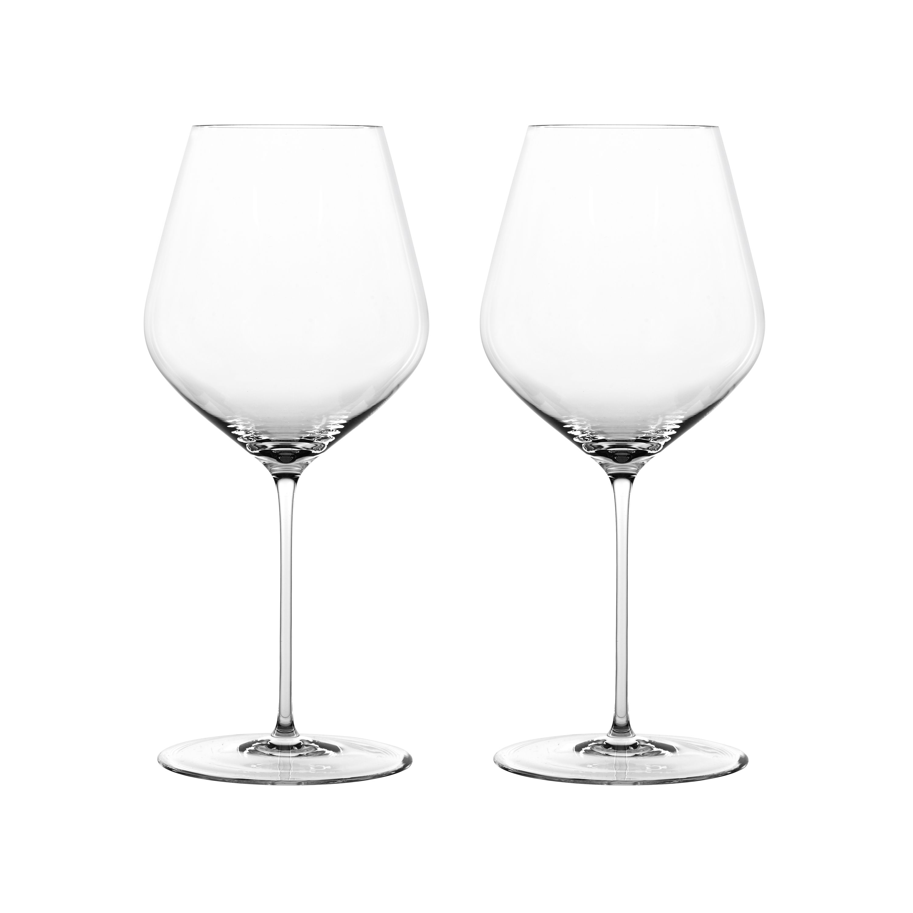 2 Copas borgoña Highline 75 cl.iy{font-size:18px}Transparente
