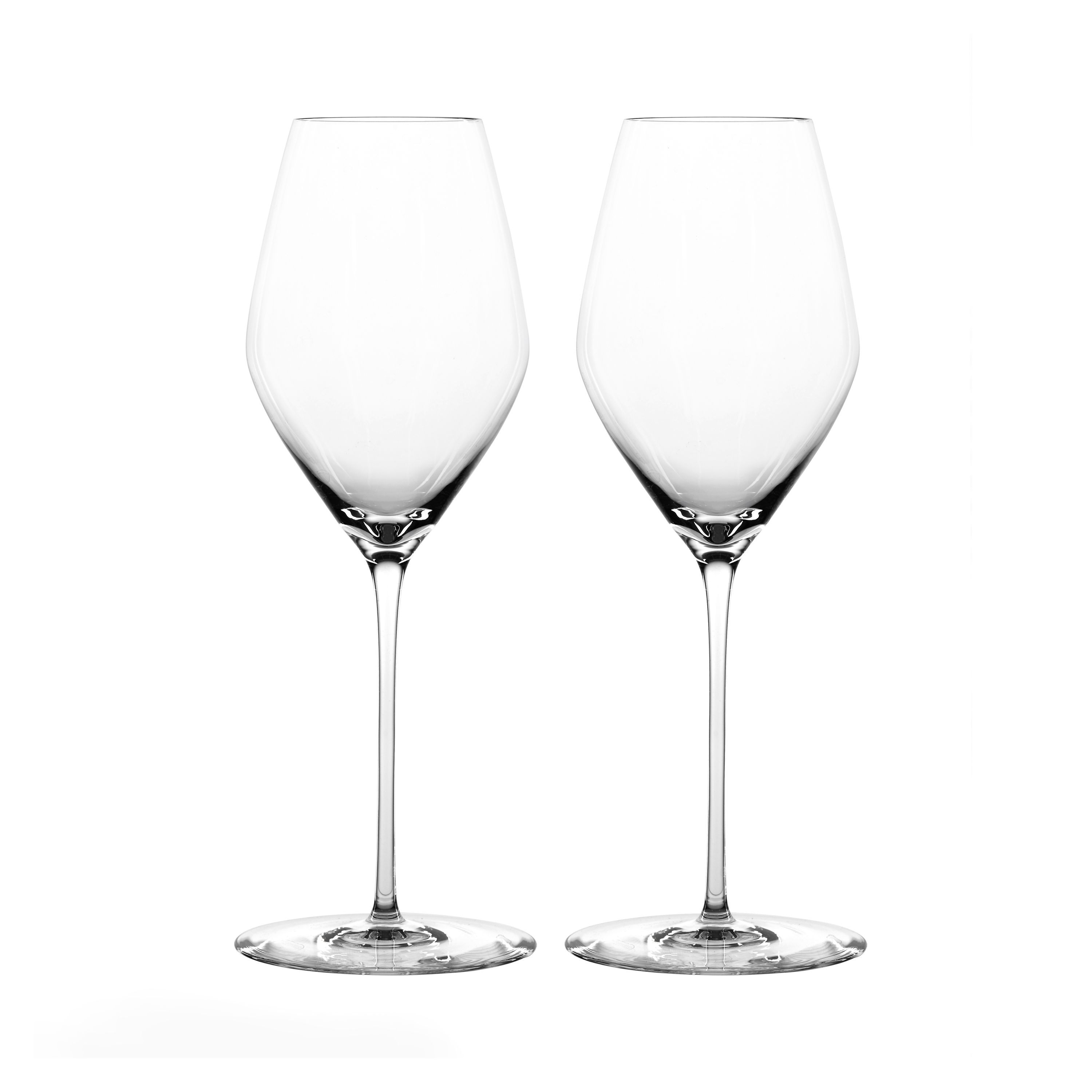 2 Copas de champán Highline 27 cl.jp{font-size:18px}Transparente