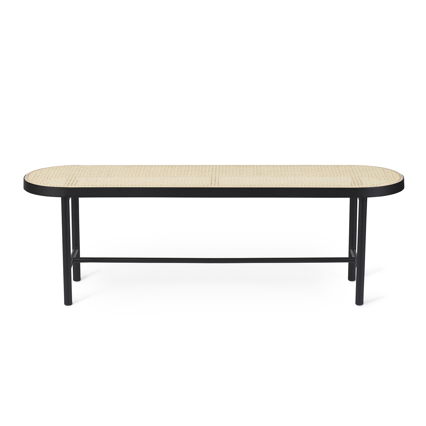 Banco Be My Guest 140 cm.k1{font-size:18px}Caña