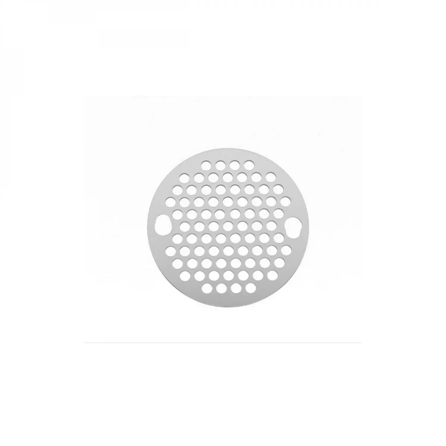 Grille mobile pour buse de refoulement de piscine 2 P