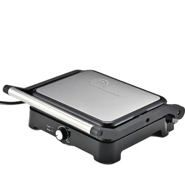 Grill LITTLE BALANCE