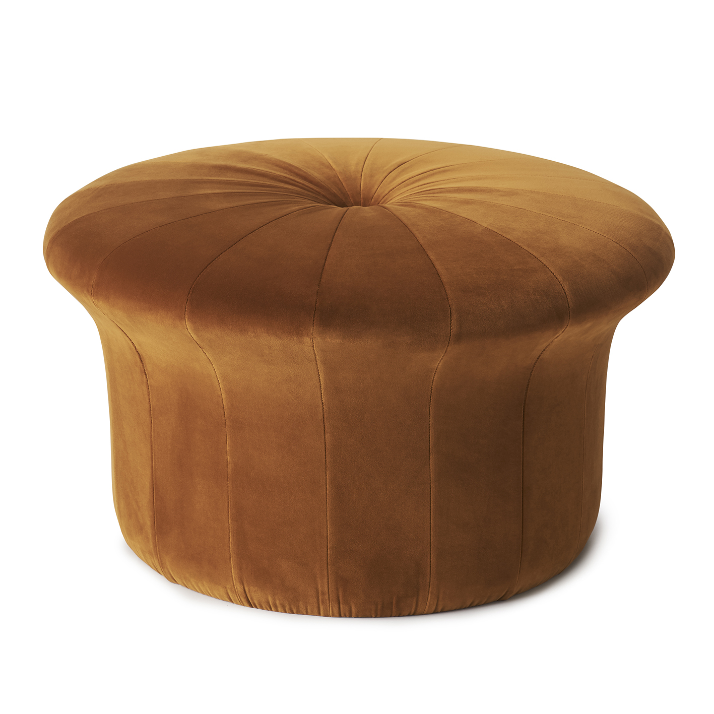 Asiento puf Grace Ritz.jo{font-size:18px}Amber