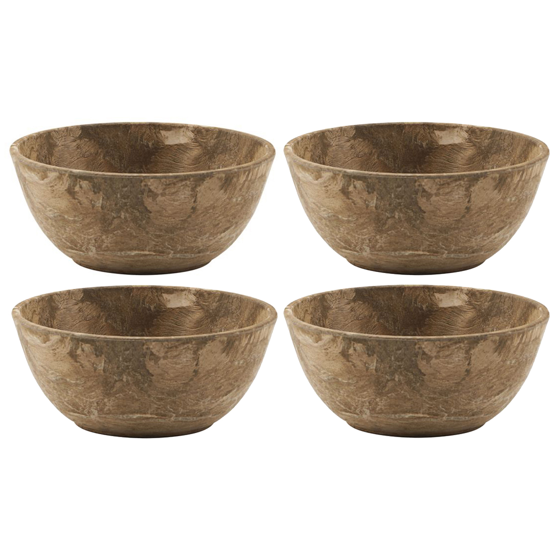 4 Boles Serveur 13 cm.jp{font-size:18px}Dorado