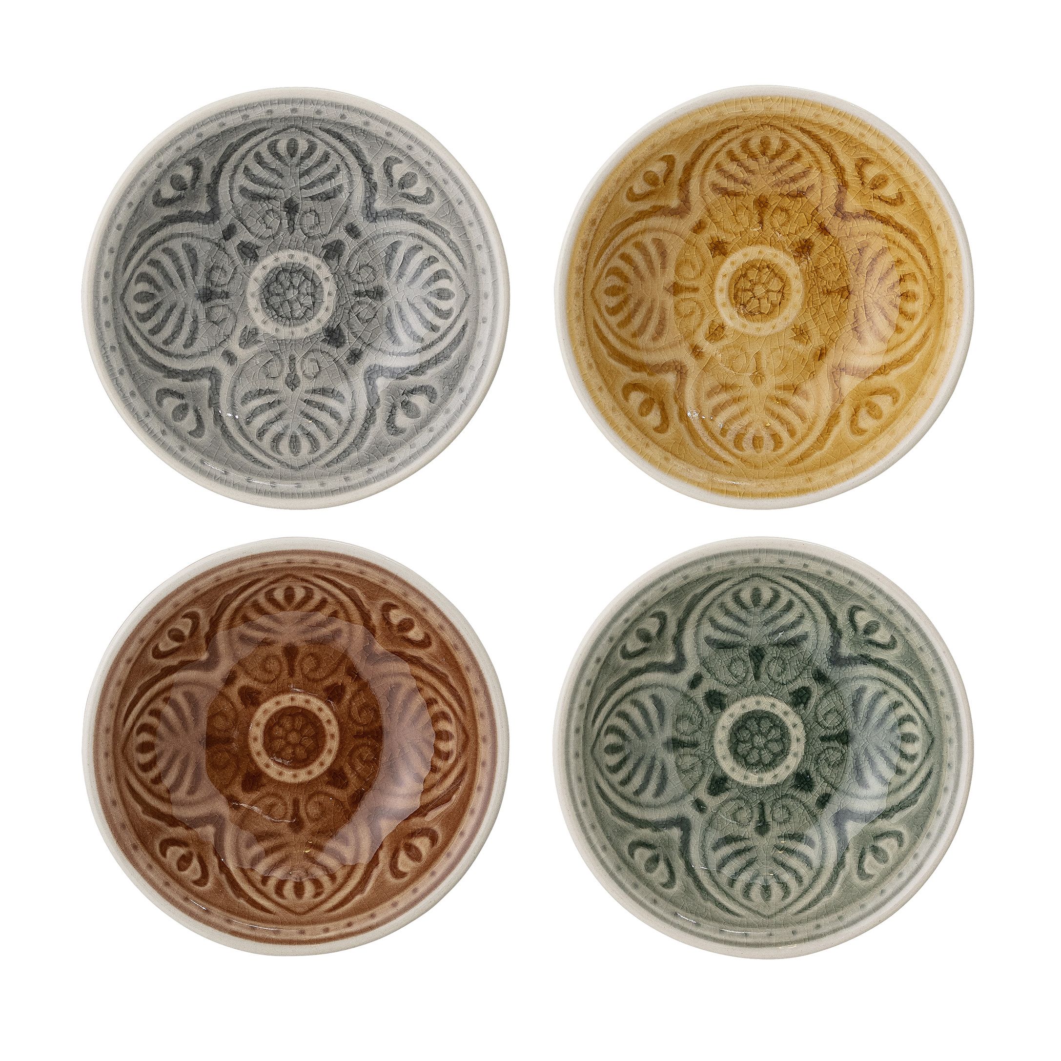 4 Boles Rani 9 cm.jq{font-size:18px}Multi