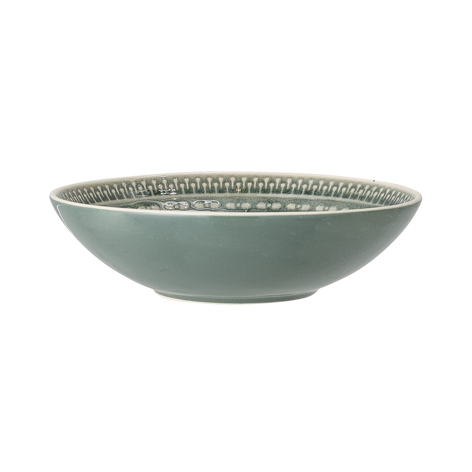 Bol Rani 18 cm.jq{font-size:18px}verde