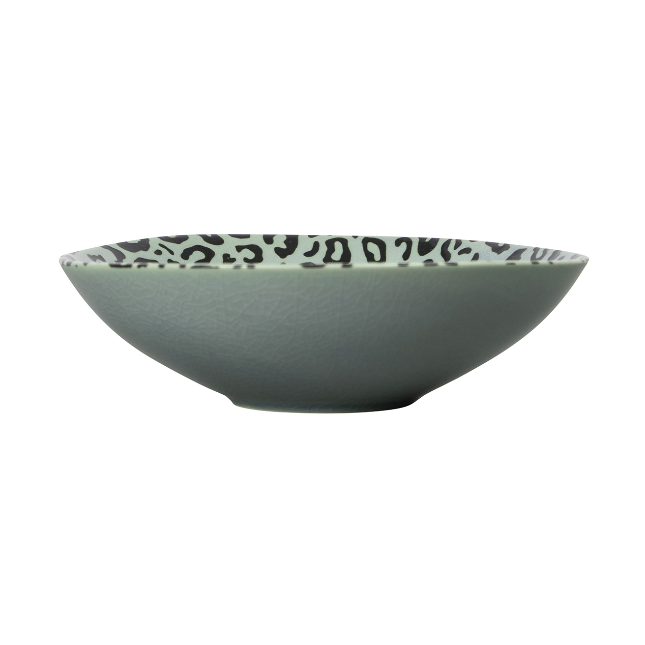 Bol Amaya 18 cm.iy{font-size:18px}Azul