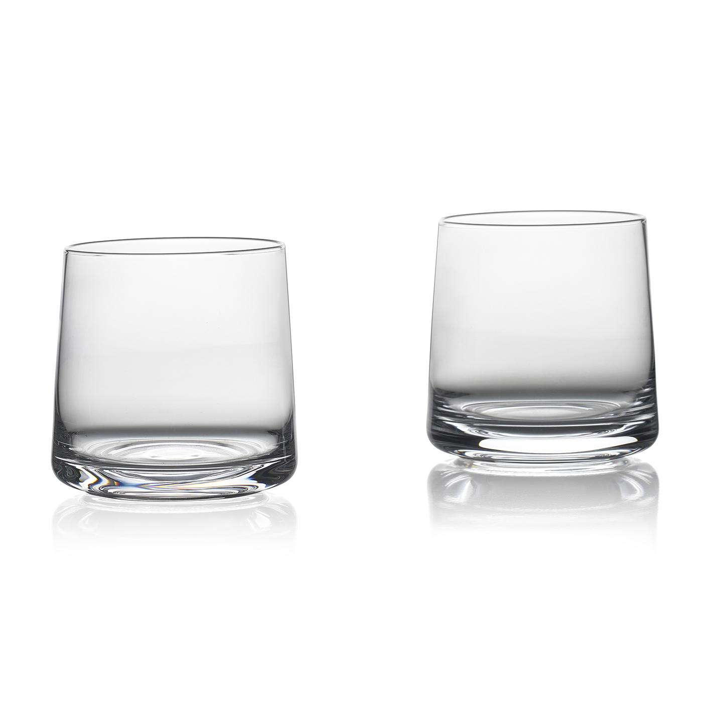 Vaso wideball Rocks, 2 unidades.js{font-size:18px}34 cl