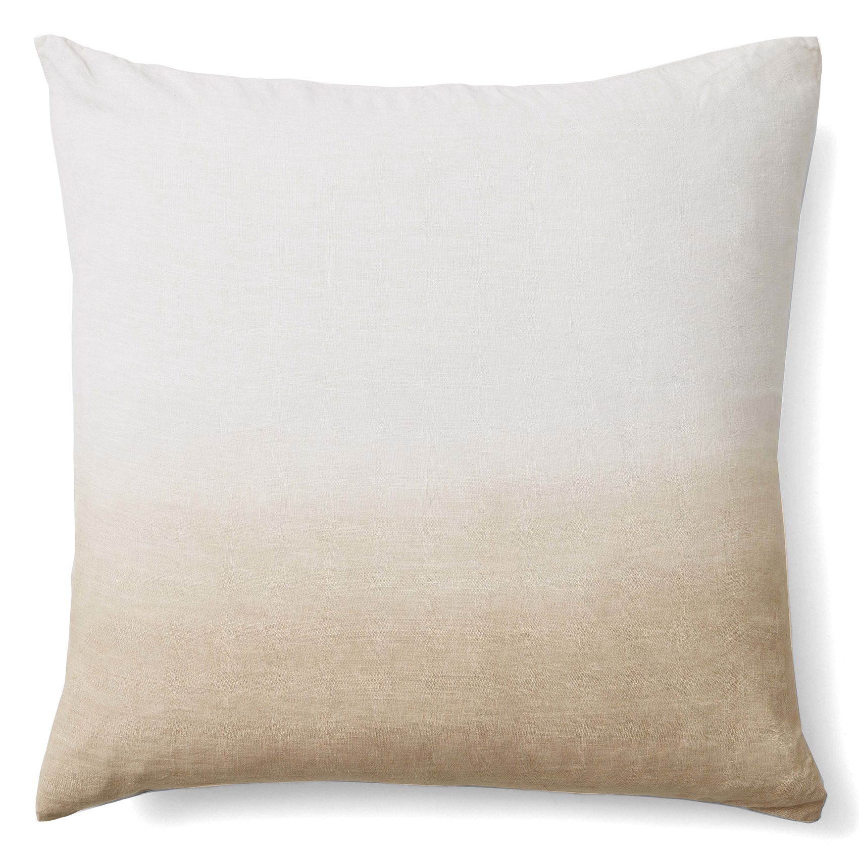 Cojín Collect SC29 Indigo 65×65 cm.iy{font-size:18px}Milk & Sand (blanco-beige)