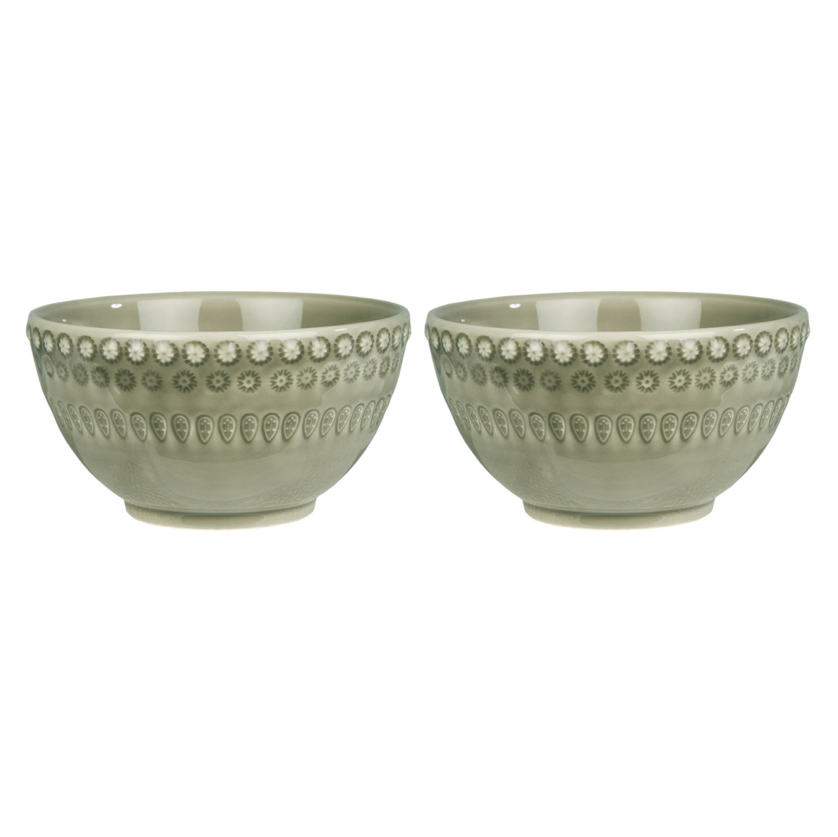 2 Boles Daisy 35 cl.jp{font-size:18px}Faded army (verde)