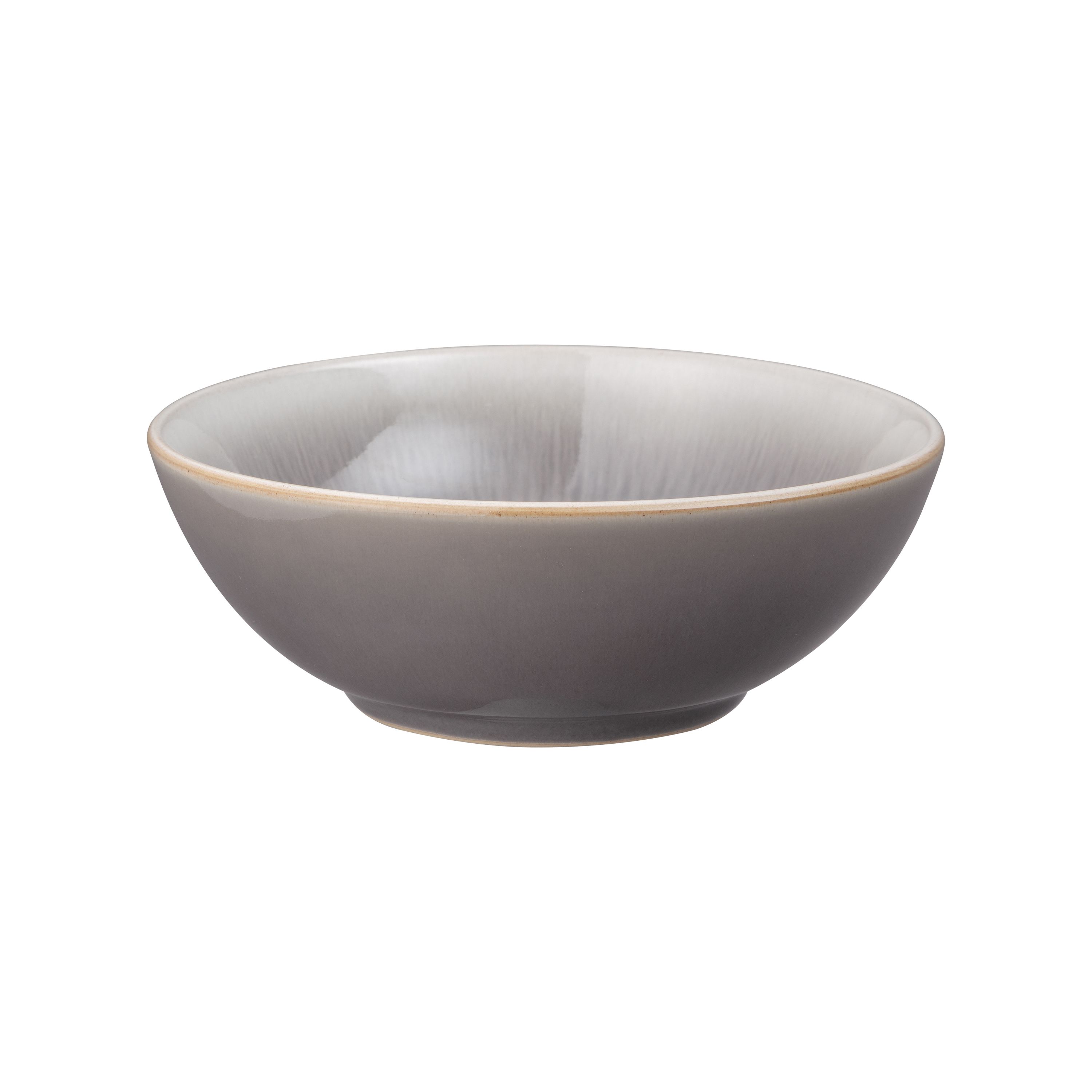 Tazón de cereales Modus Ombre 13,5 cm.jo{font-size:18px}gris