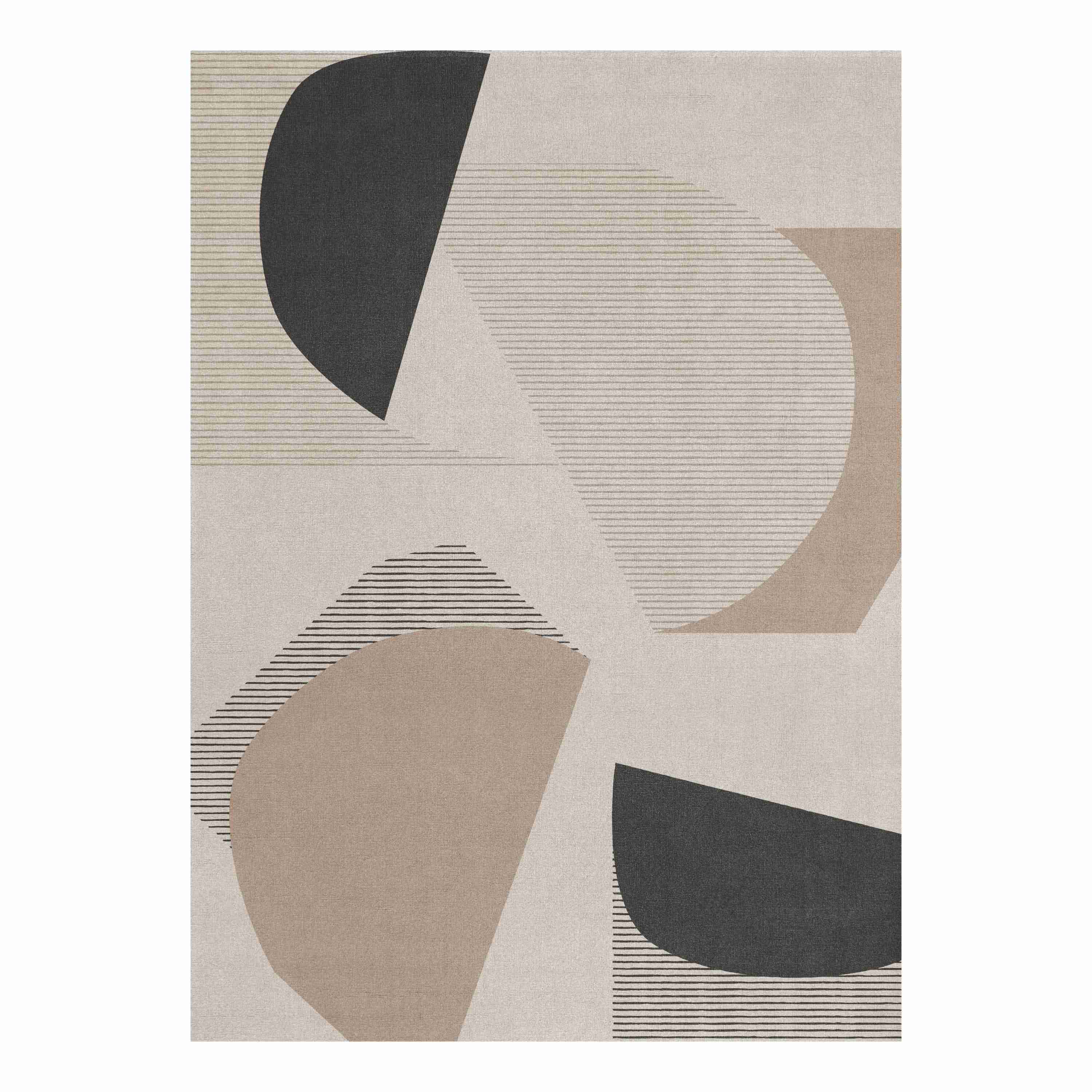Alfombra de lana Birch.jp{font-size:18px}180 x 270 cm