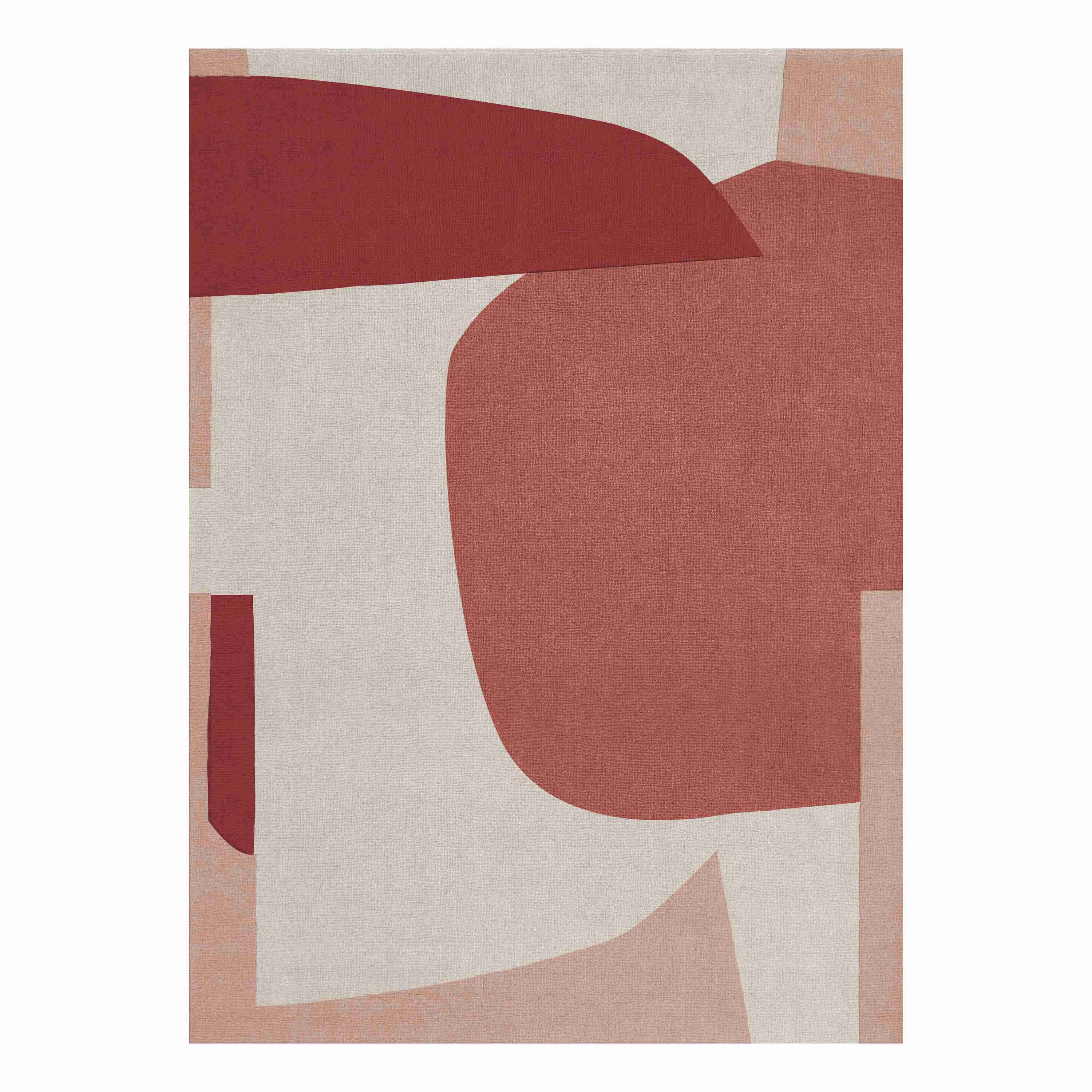 Alfombra de lana Cloudberry.jp{font-size:18px}180×270 cm