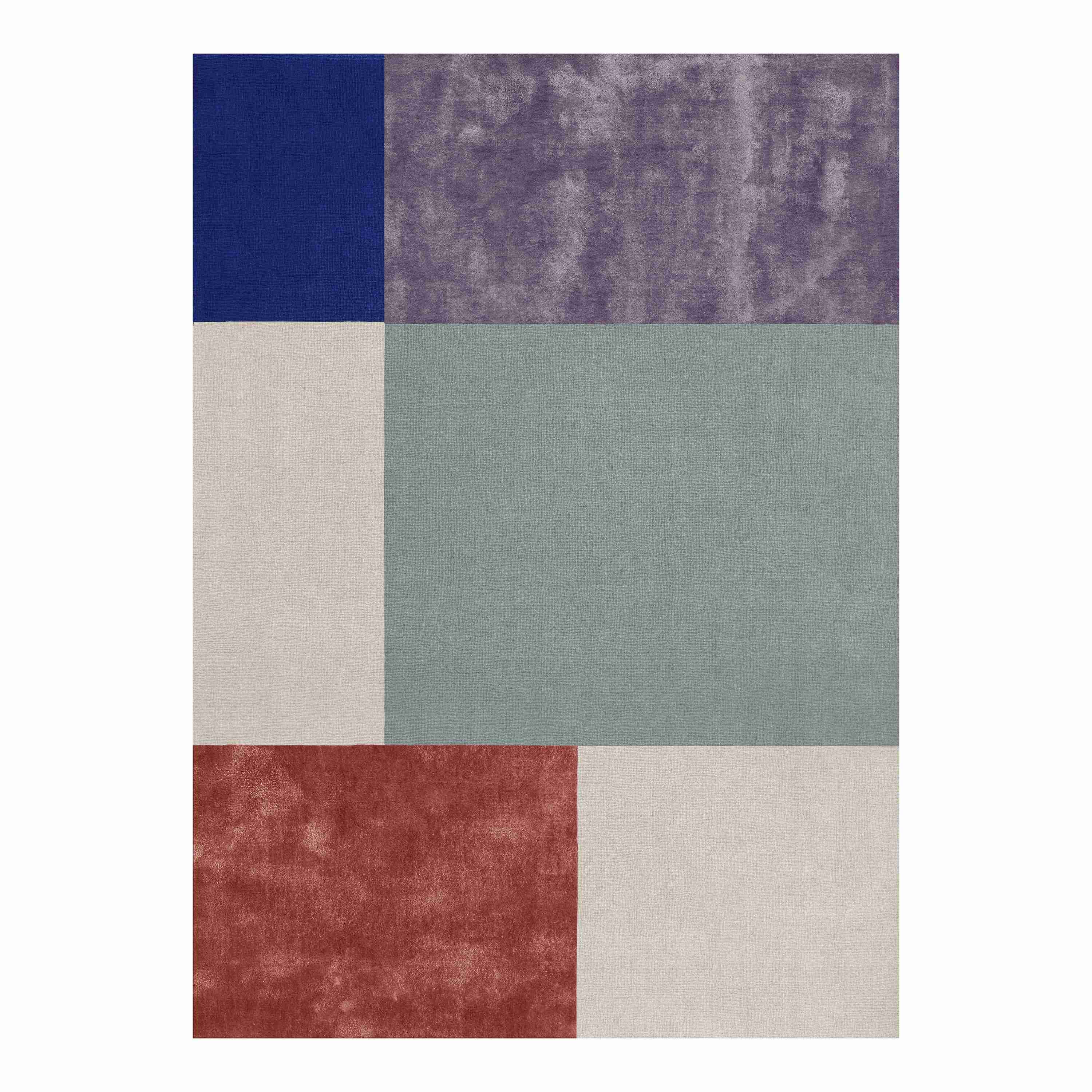 Alfombra de lana Northern Light.jp{font-size:18px}180×270 cm