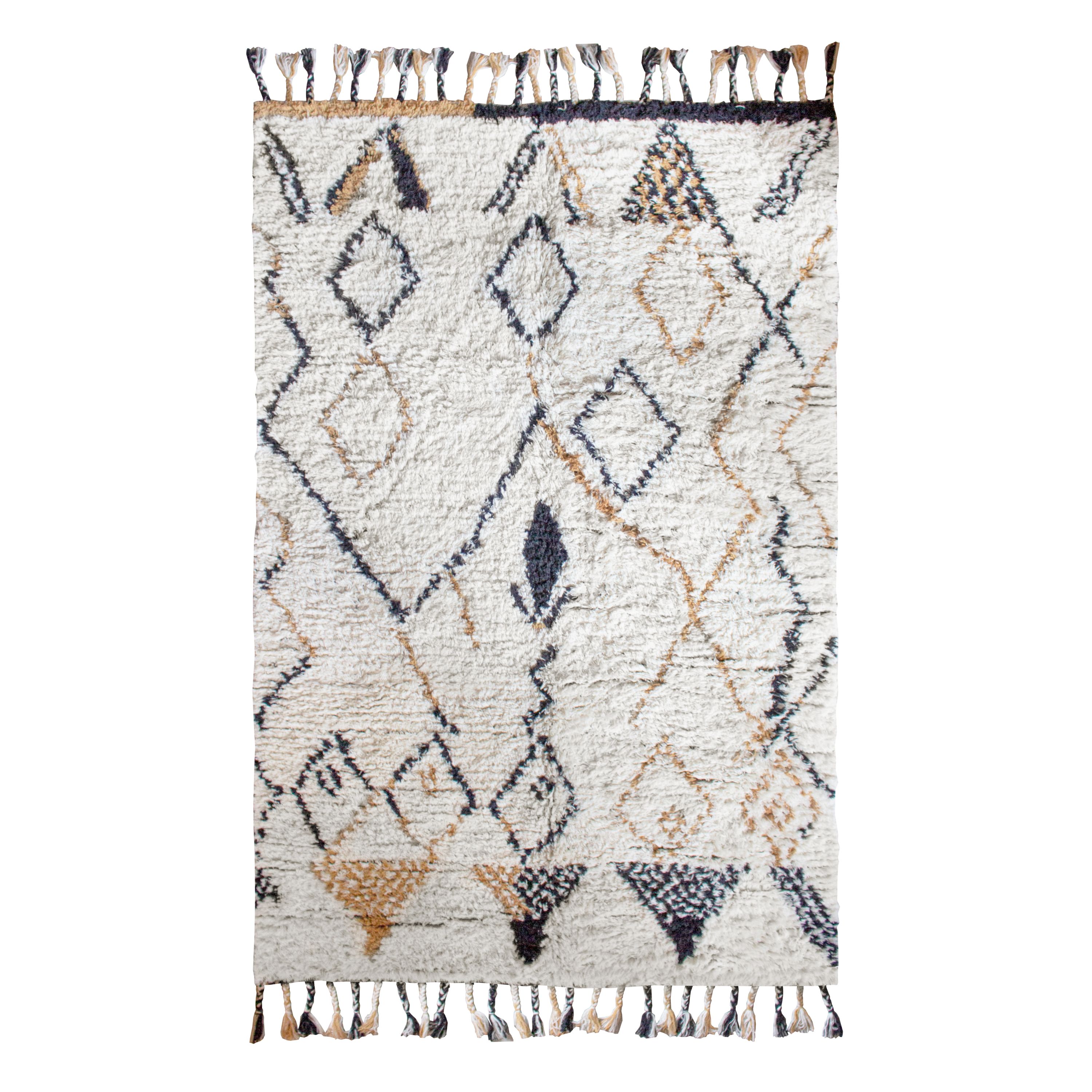 Alfombra Modern Oriental Saffron.jp{font-size:18px}180 x 270 cm