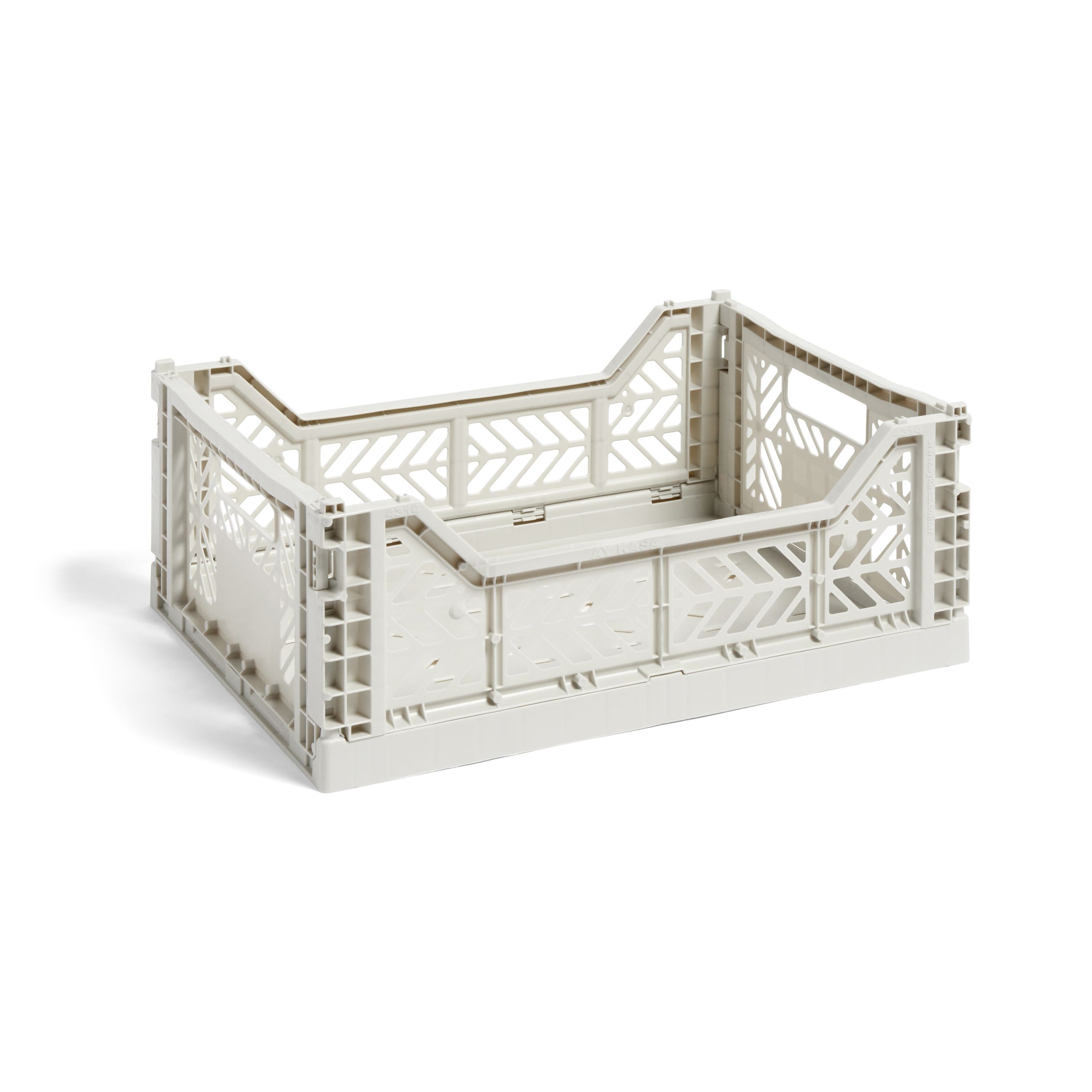 Caja Colour M 30×40 cm.jq{font-size:18px}Light grey