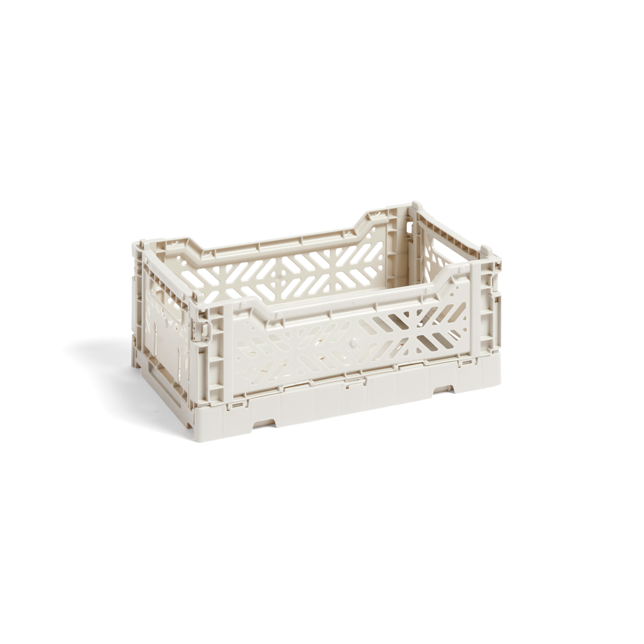 Caja Colour S 17×26,5 cm.jp{font-size:18px}Light grey