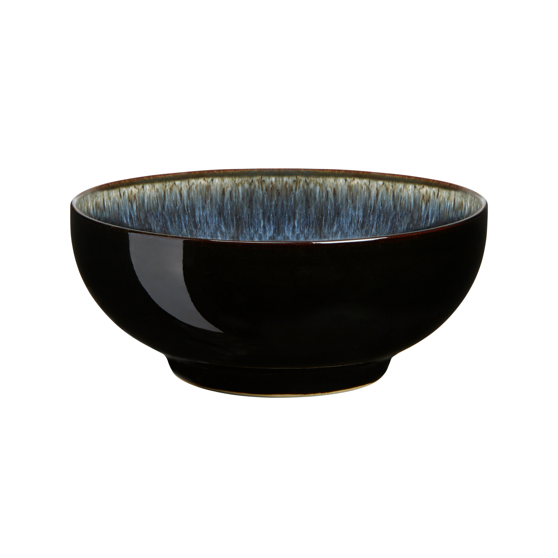 Tazón de cereales Halo 16 cm.jq{font-size:18px}azul-gris-negro