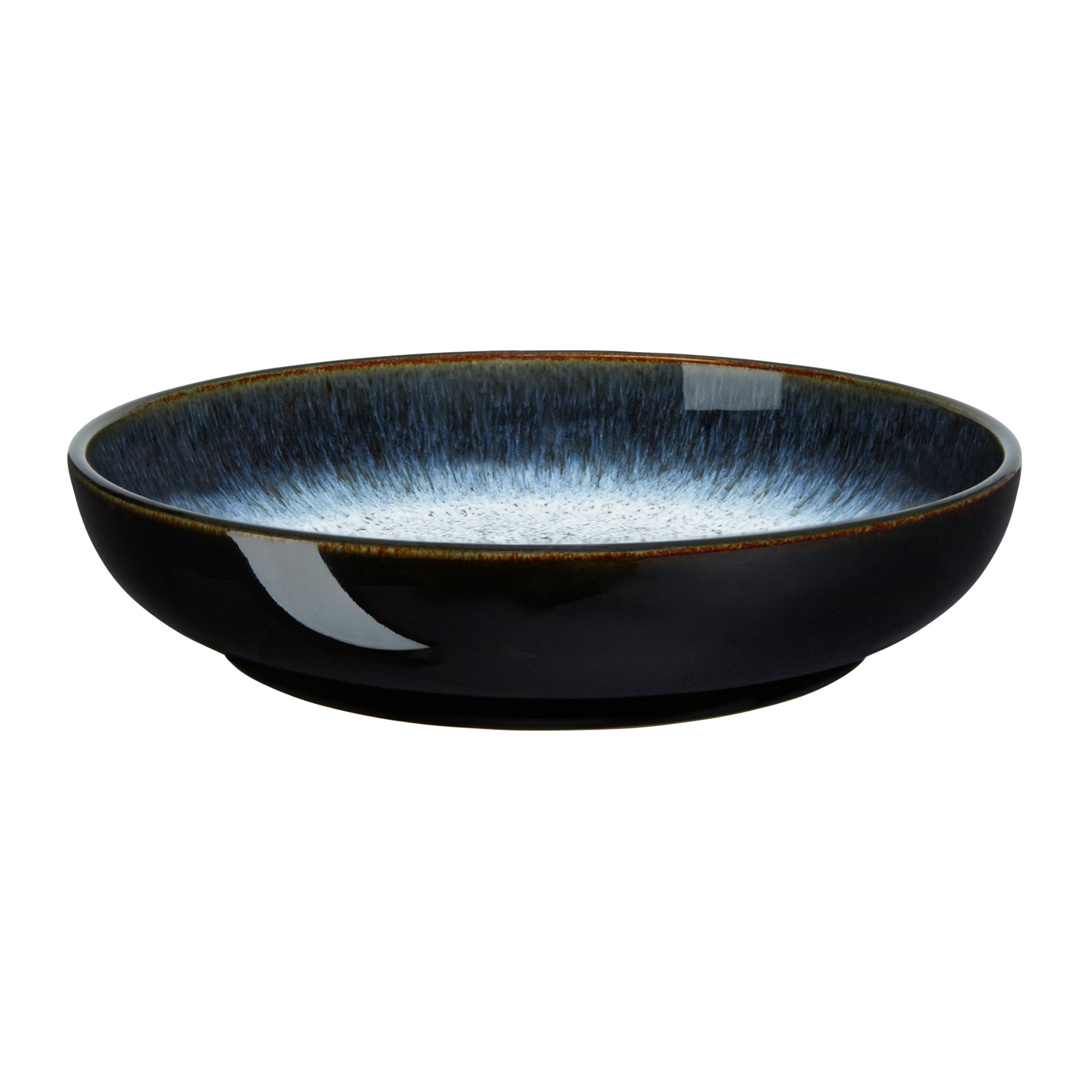Bol Halo 20,5 cm.jq{font-size:18px}azul-gris-negro