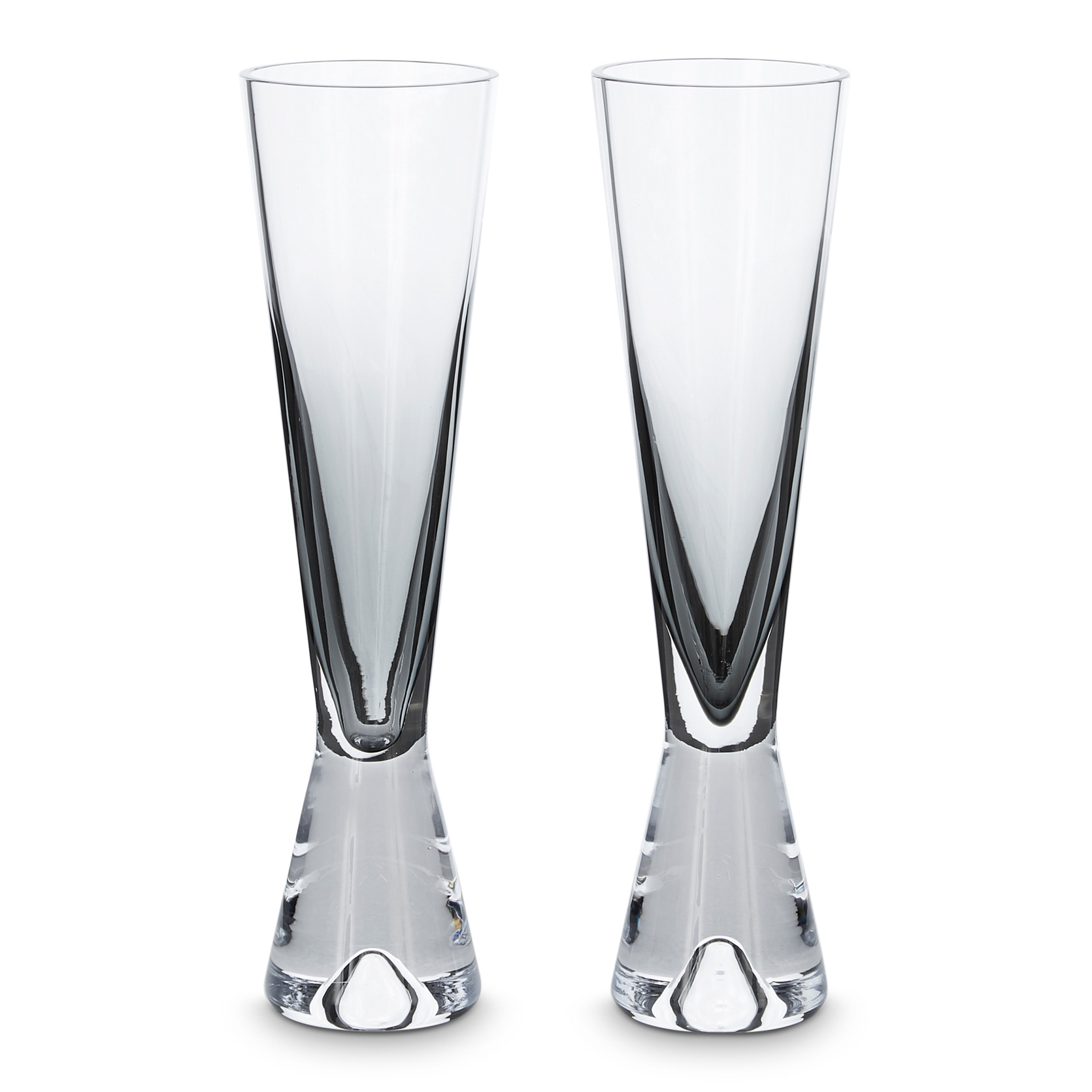 2 Copas de champagne Tank.jr{font-size:18px}Negro