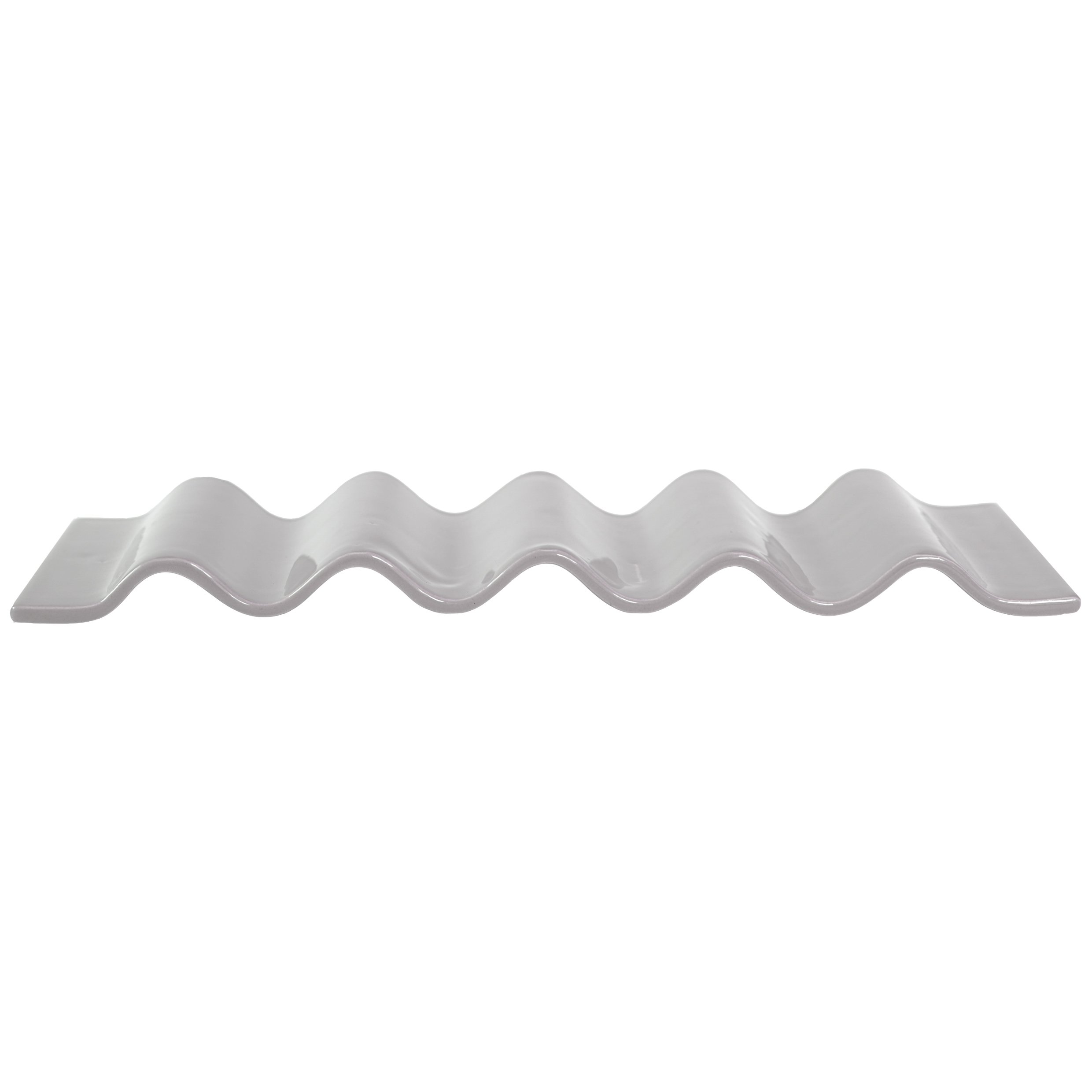Soporte para salchichas Hold 14×37 cm.jp{font-size:18px}Shiny mole