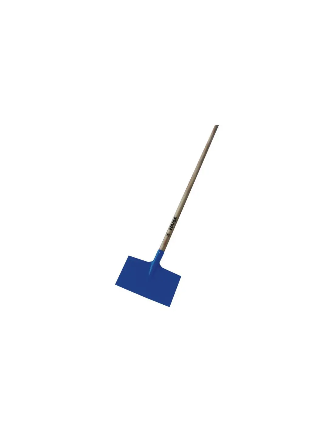 Grattoir Forgé Revex Robuste, Durable, Pour Travaux Exigeants