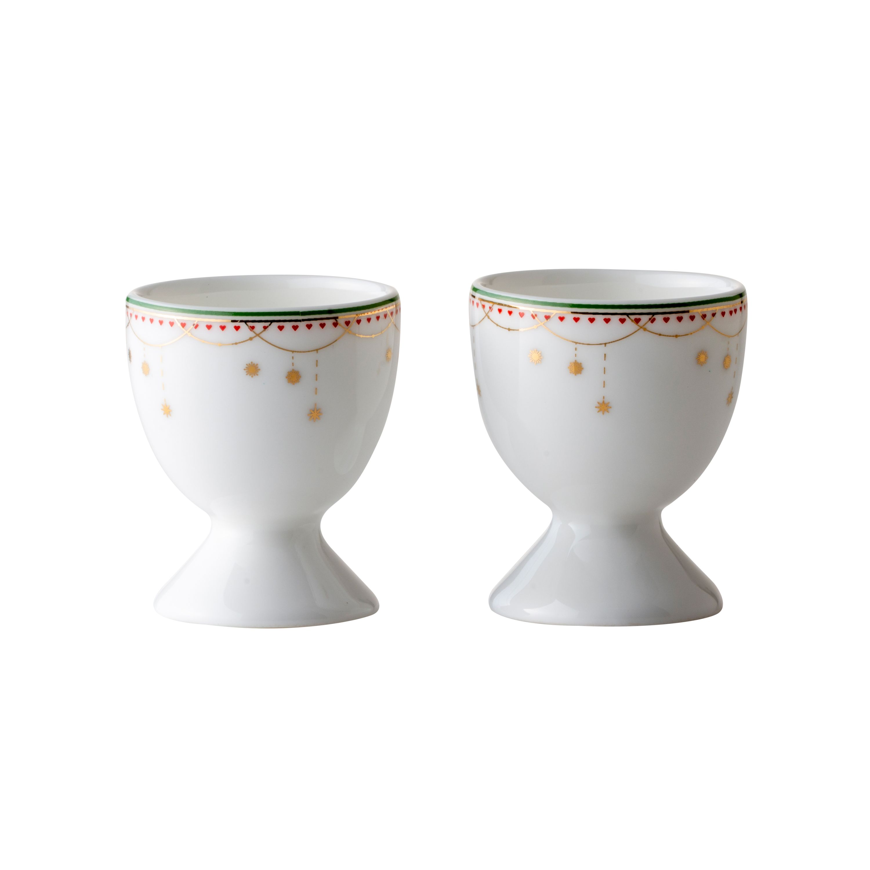 2 Hueveras Julemorgen.jp{font-size:18px}blanco