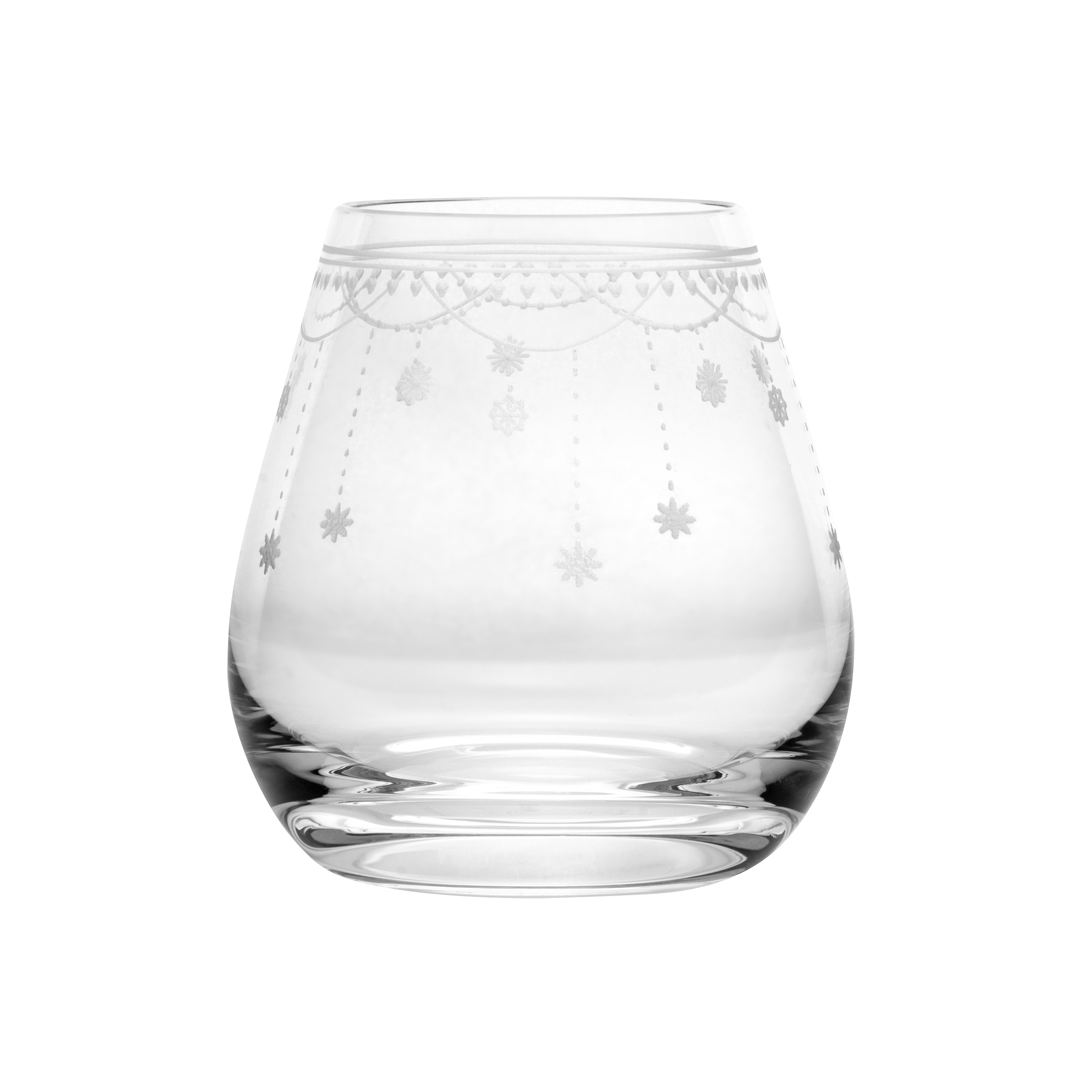 Vaso Julemorgen.jv{font-size:18px}35 cl