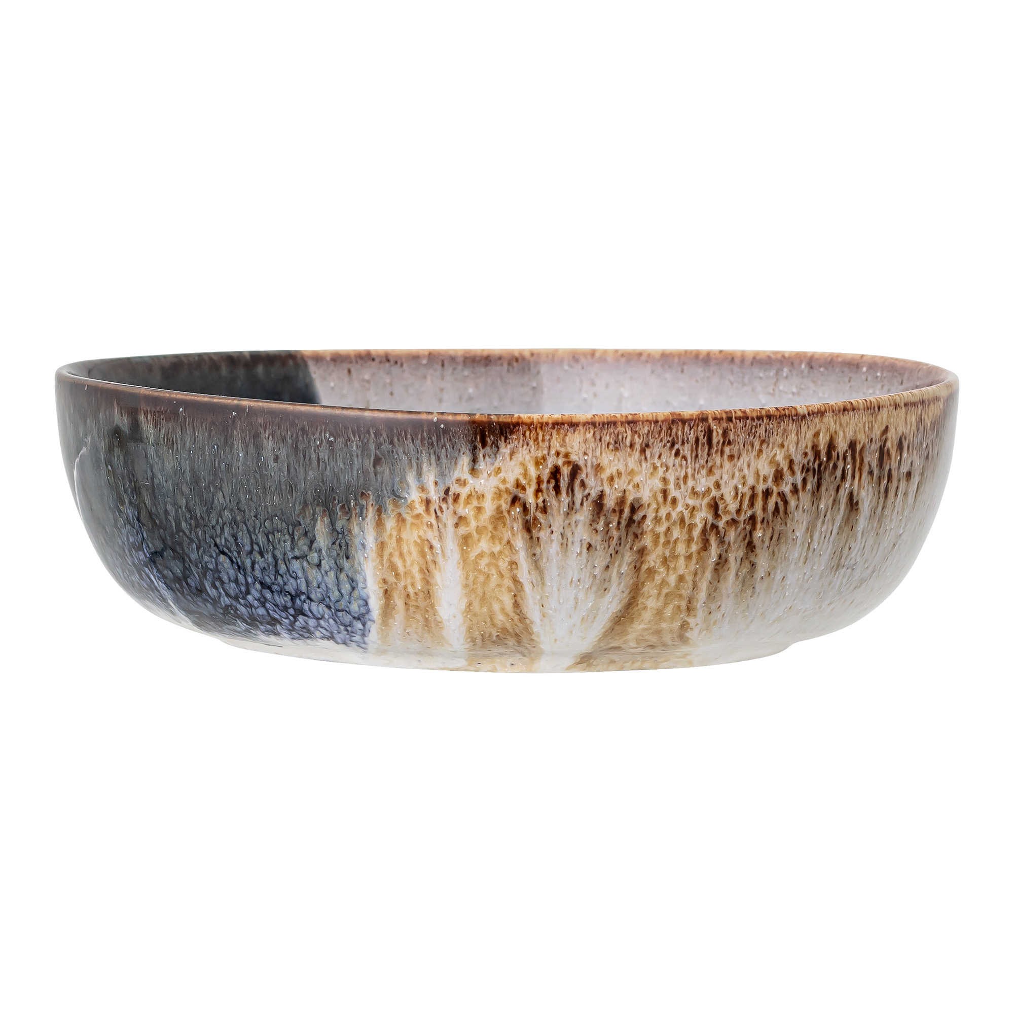 Bol para servir Jules 17,5 cm.jq{font-size:18px}Multi