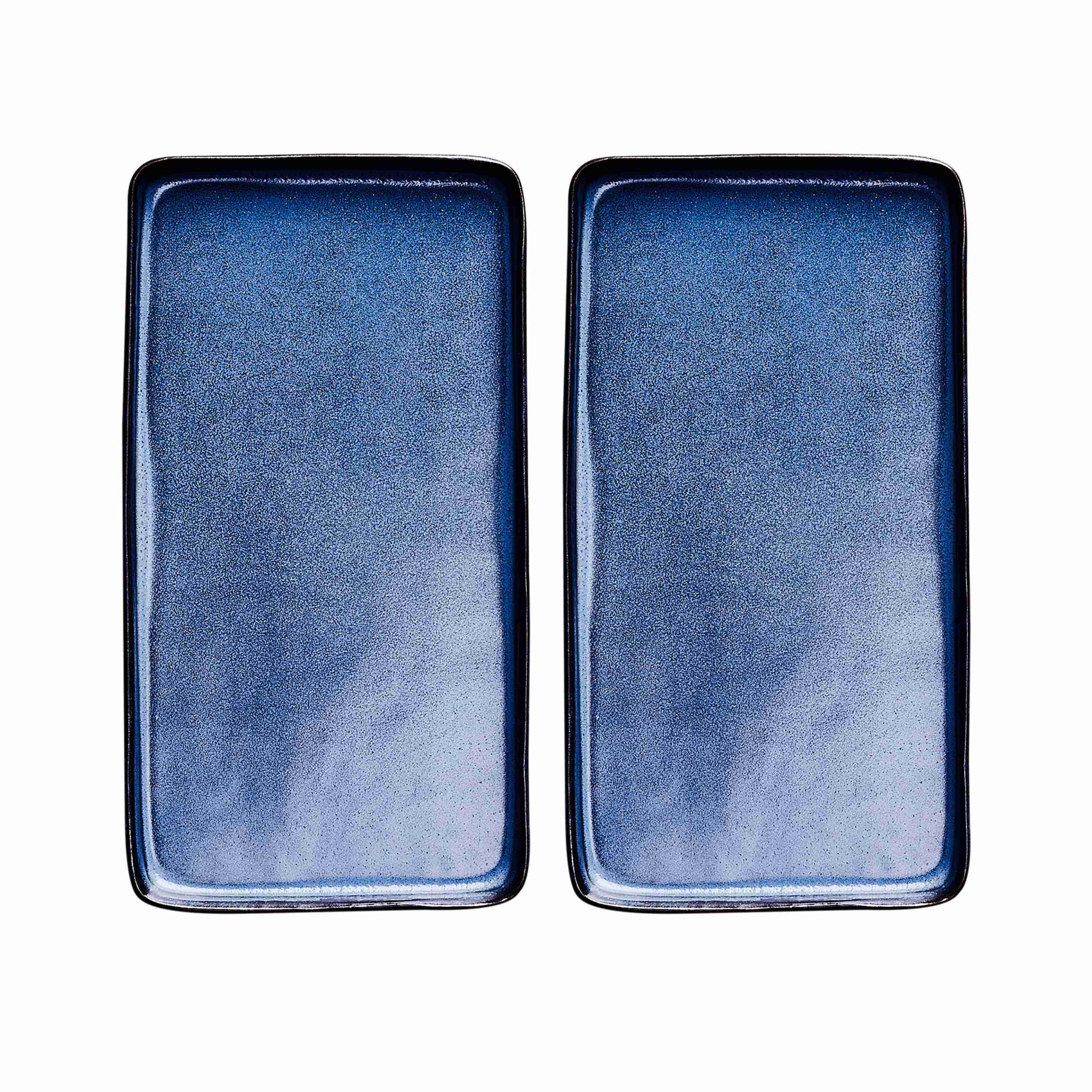2 Platos Raw 18×34 cm.jq{font-size:18px}Midnight blue