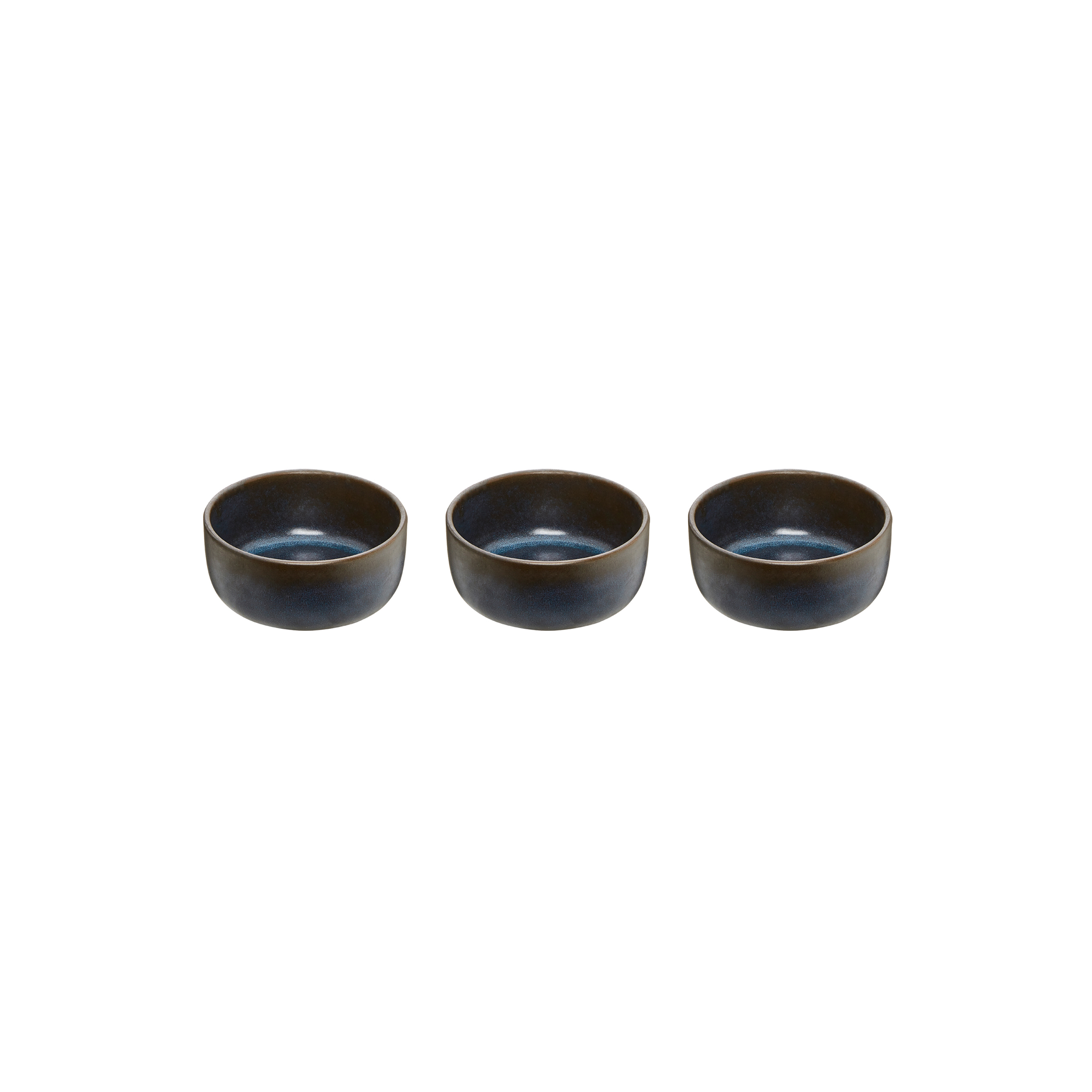 2 Boles mini Raw Ø7,5 cm.jp{font-size:18px}Midnight blue