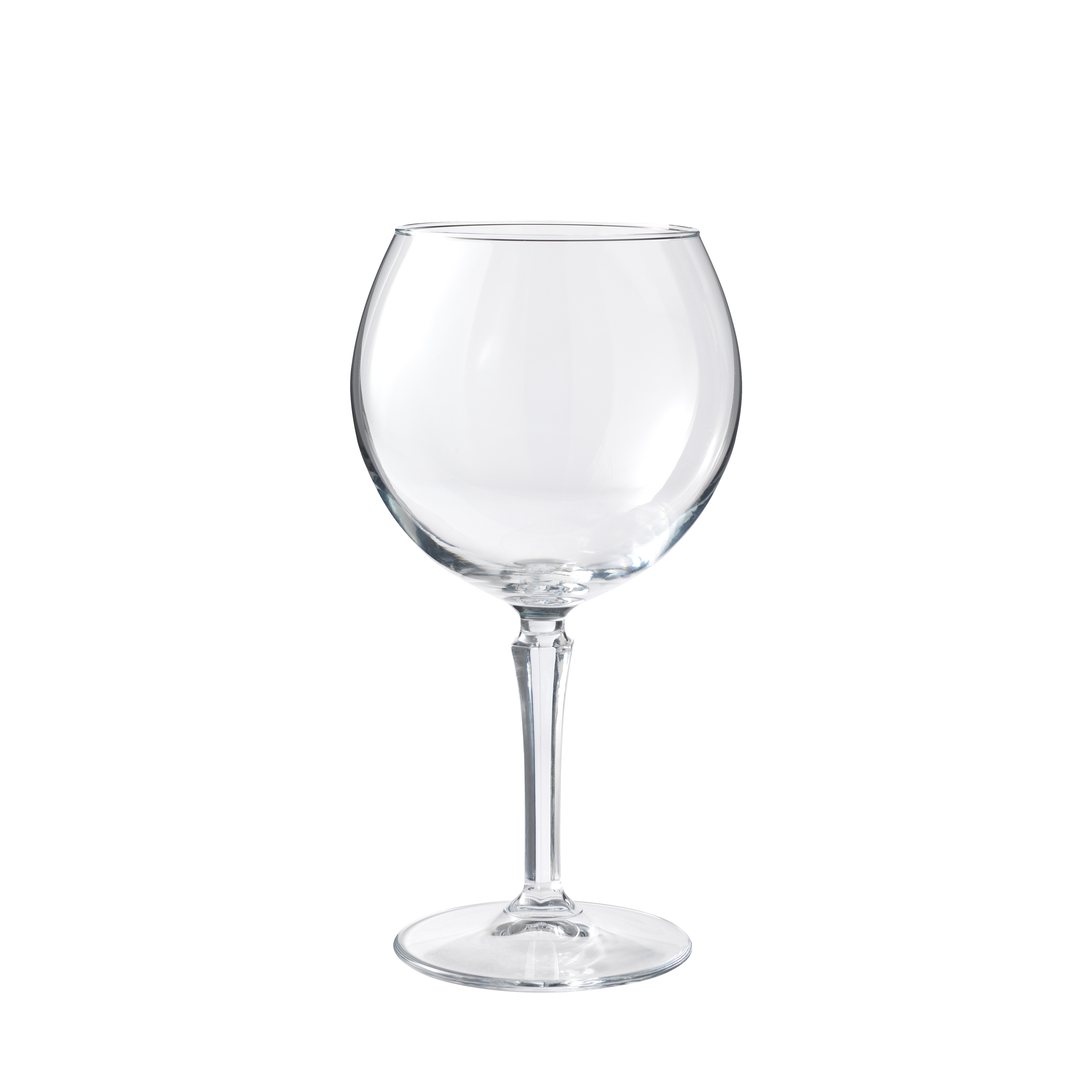 Copa de ginebra Café 65 cl.iy{font-size:18px}Klar