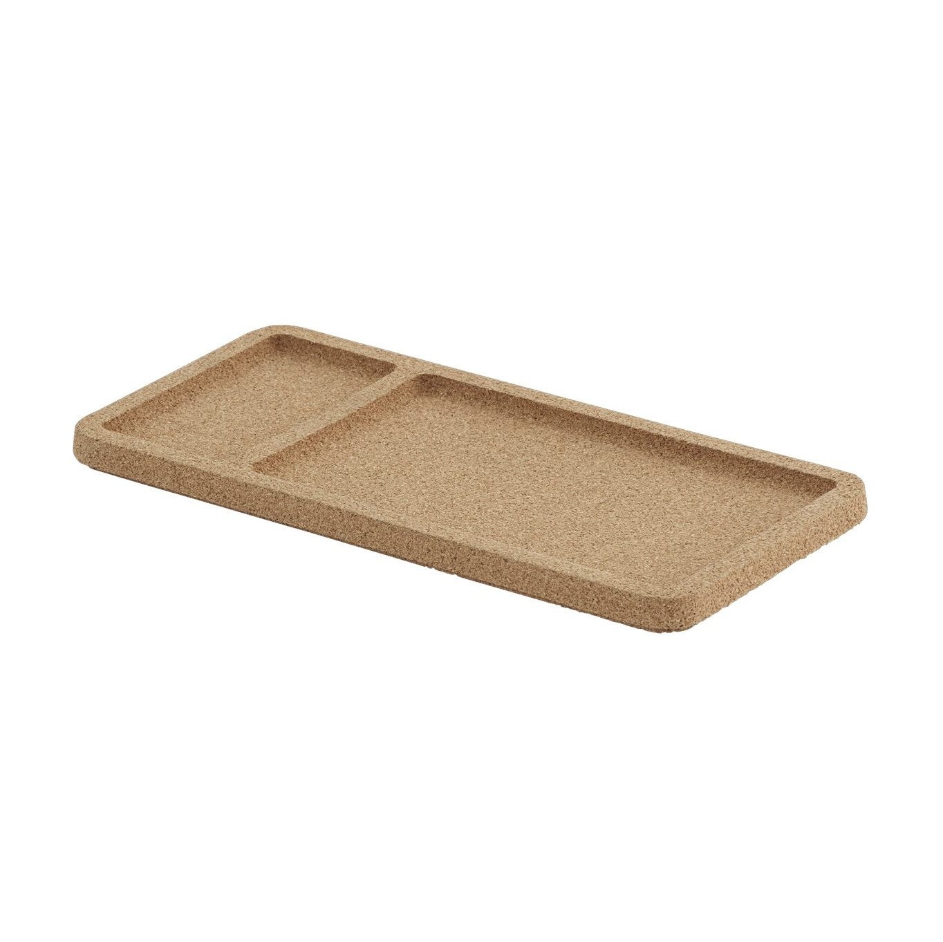 Tapa Arrange Desktop 12×24 cm.js{font-size:18px}Cork