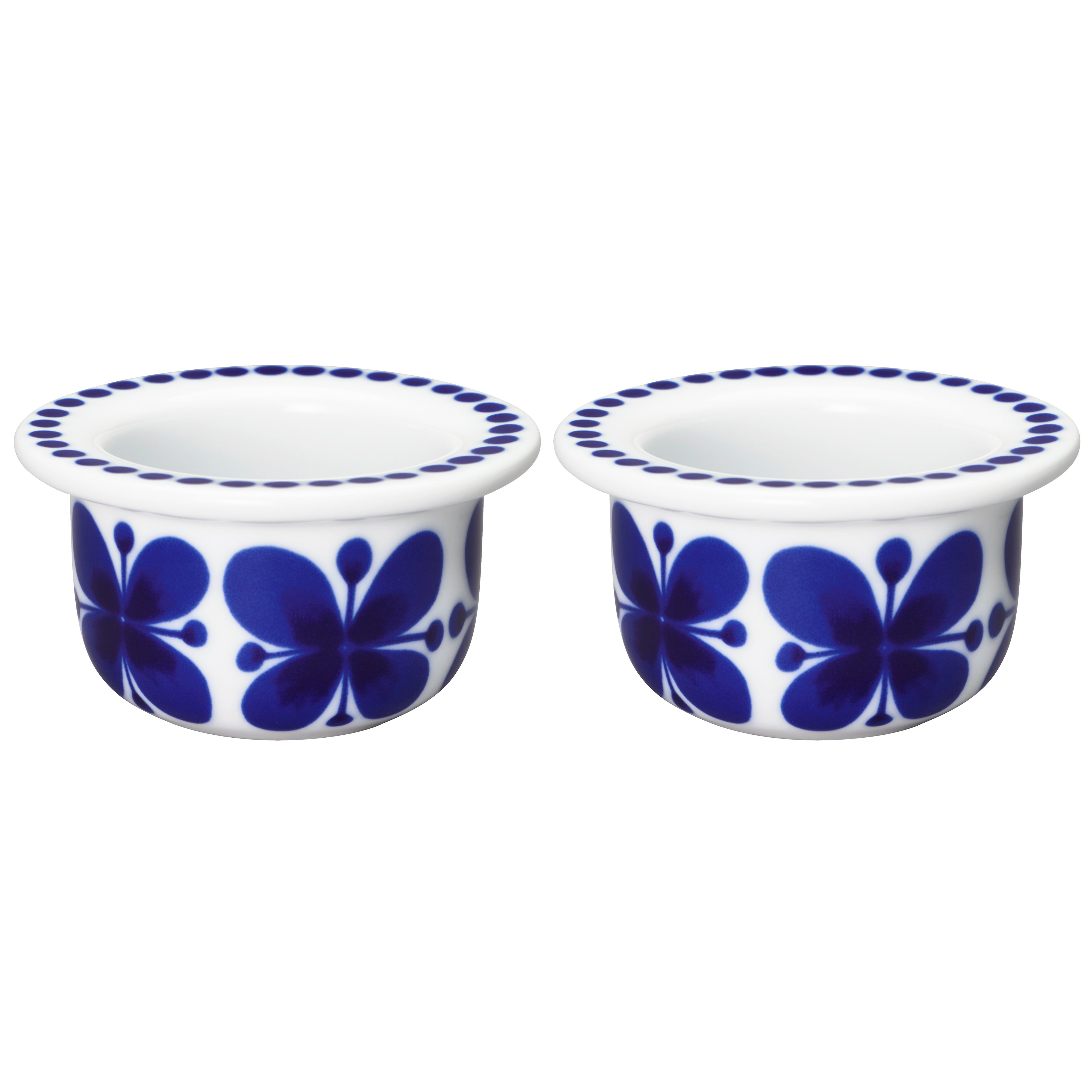 2 Hueveras Mon Amie.iy{font-size:18px}blanco-azul