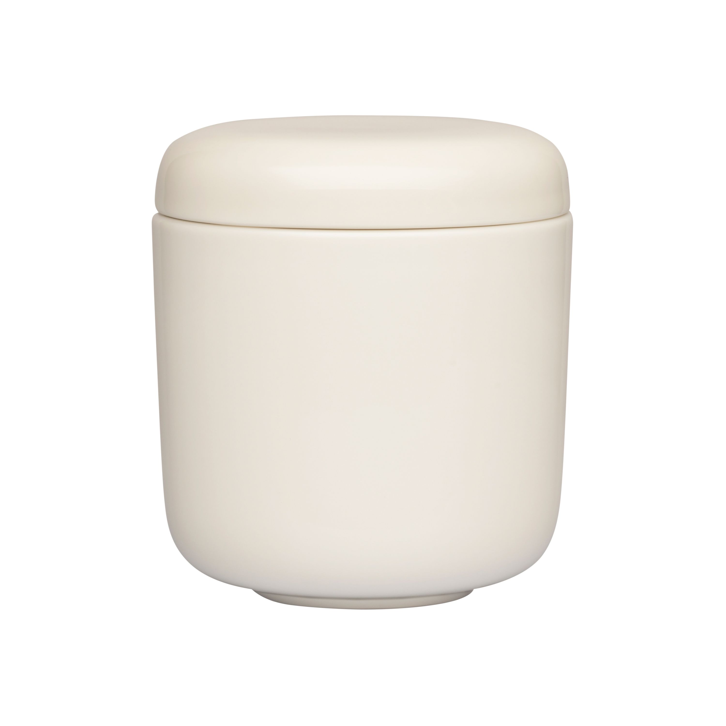 Bote con tapa Essence 26 cl.jo{font-size:18px}blanco