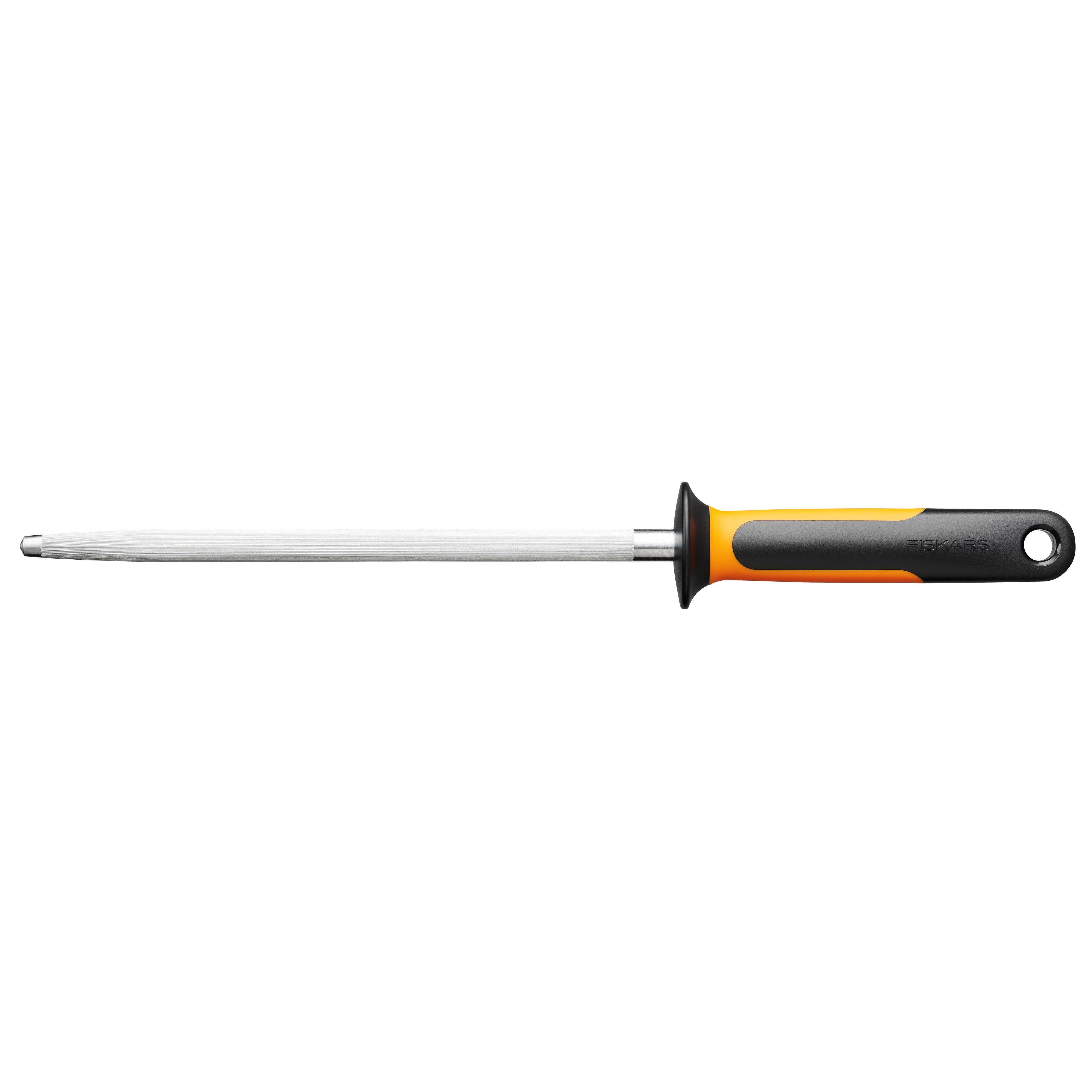 Afilador de acero Functional Form.jt{font-size:18px}20 cm