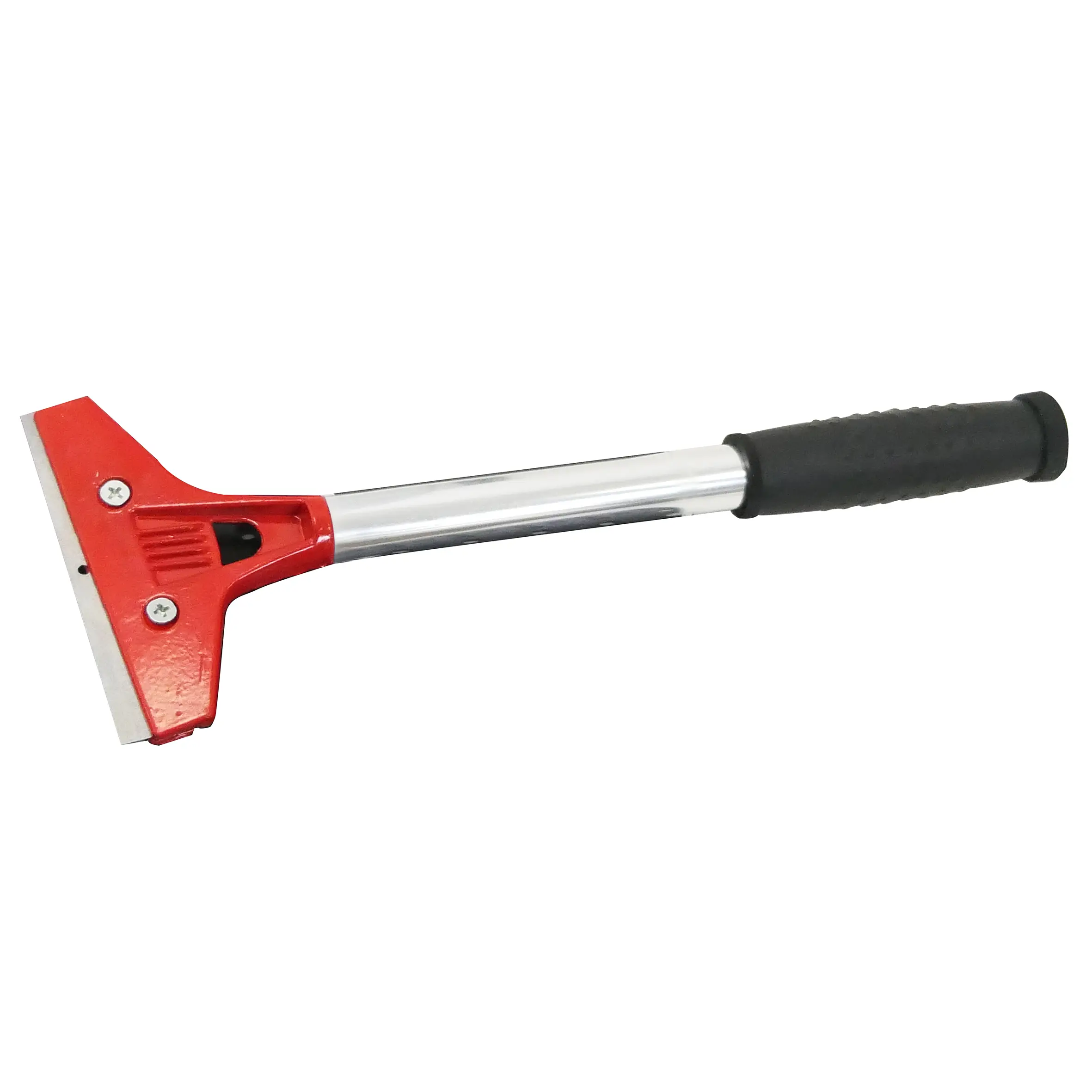Grattoir Plat 100mm FARTOOLS