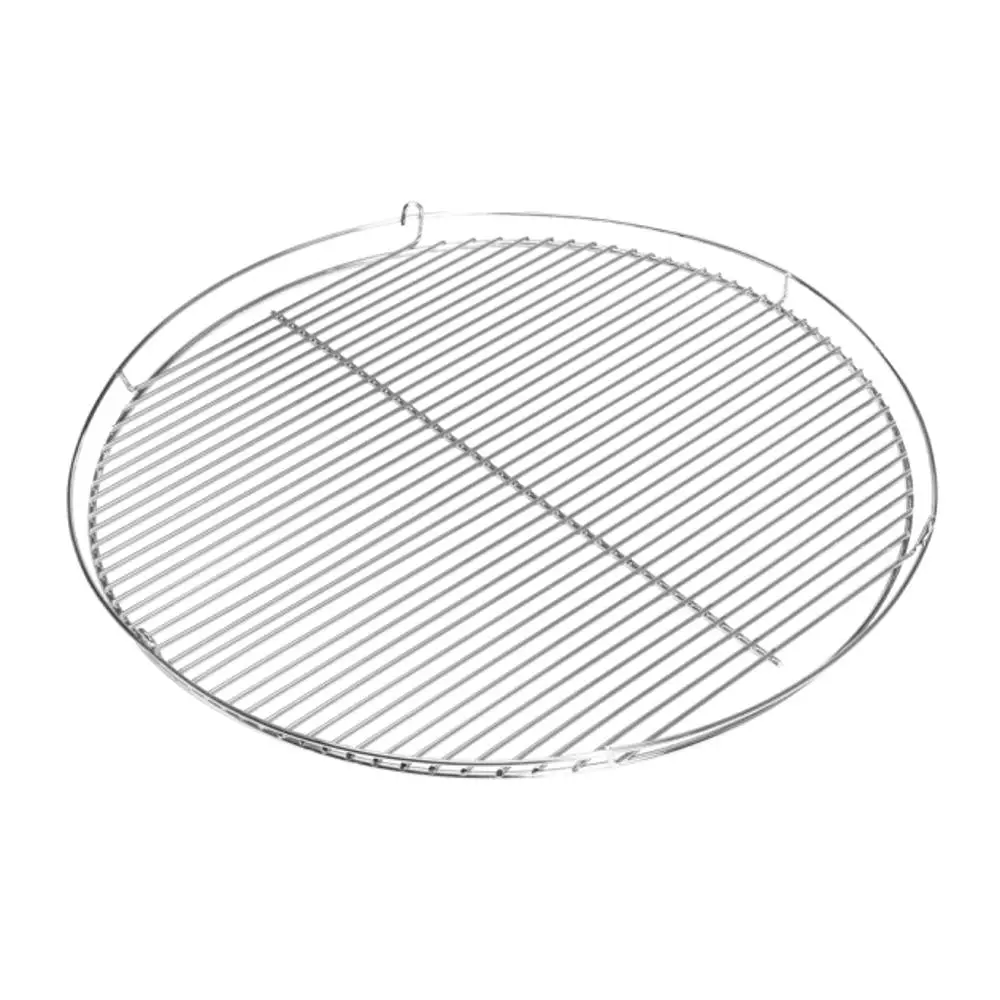 Grille Barbecook pour Junko 60 cm