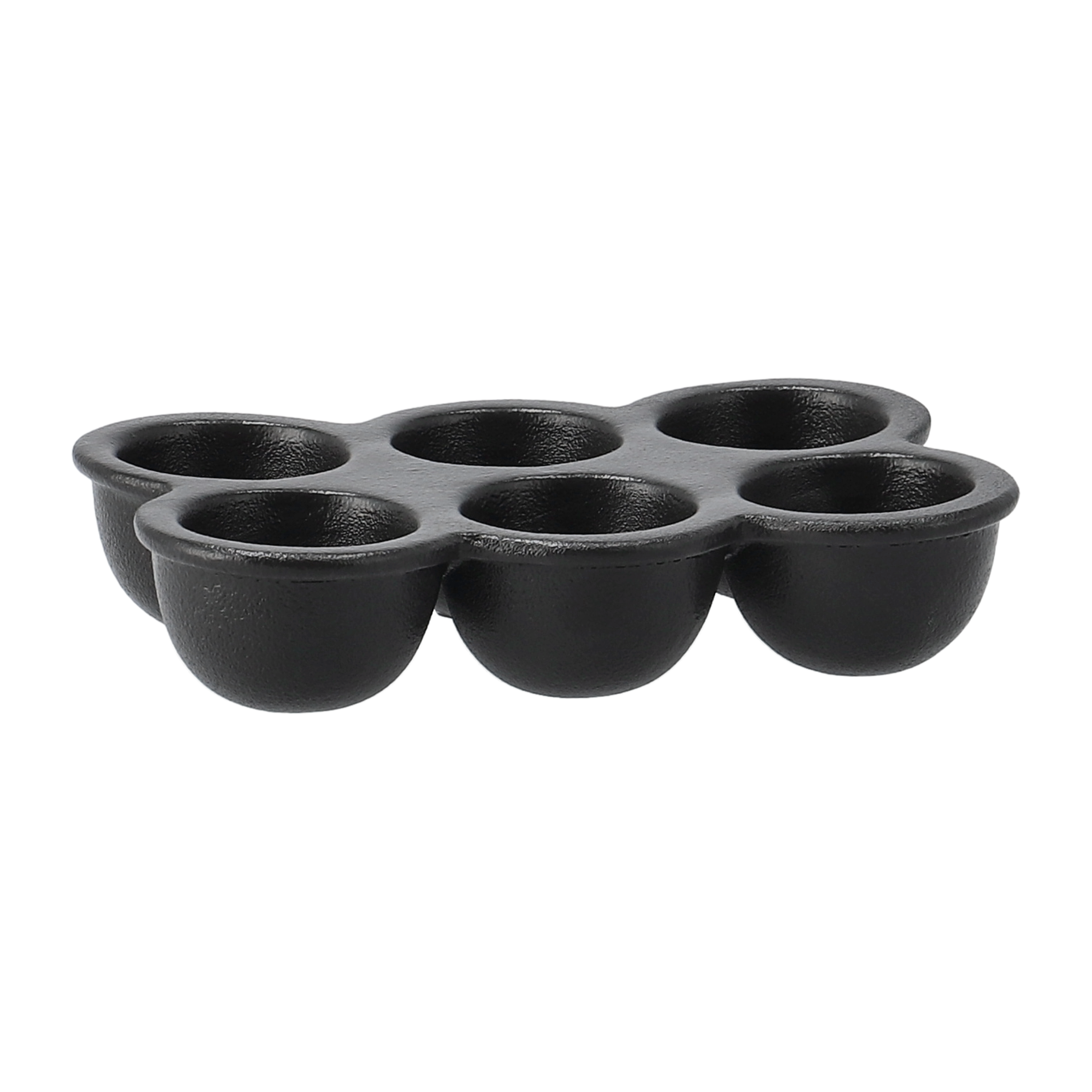 Soporte para huevos Egg Tray.jp{font-size:18px}Negro