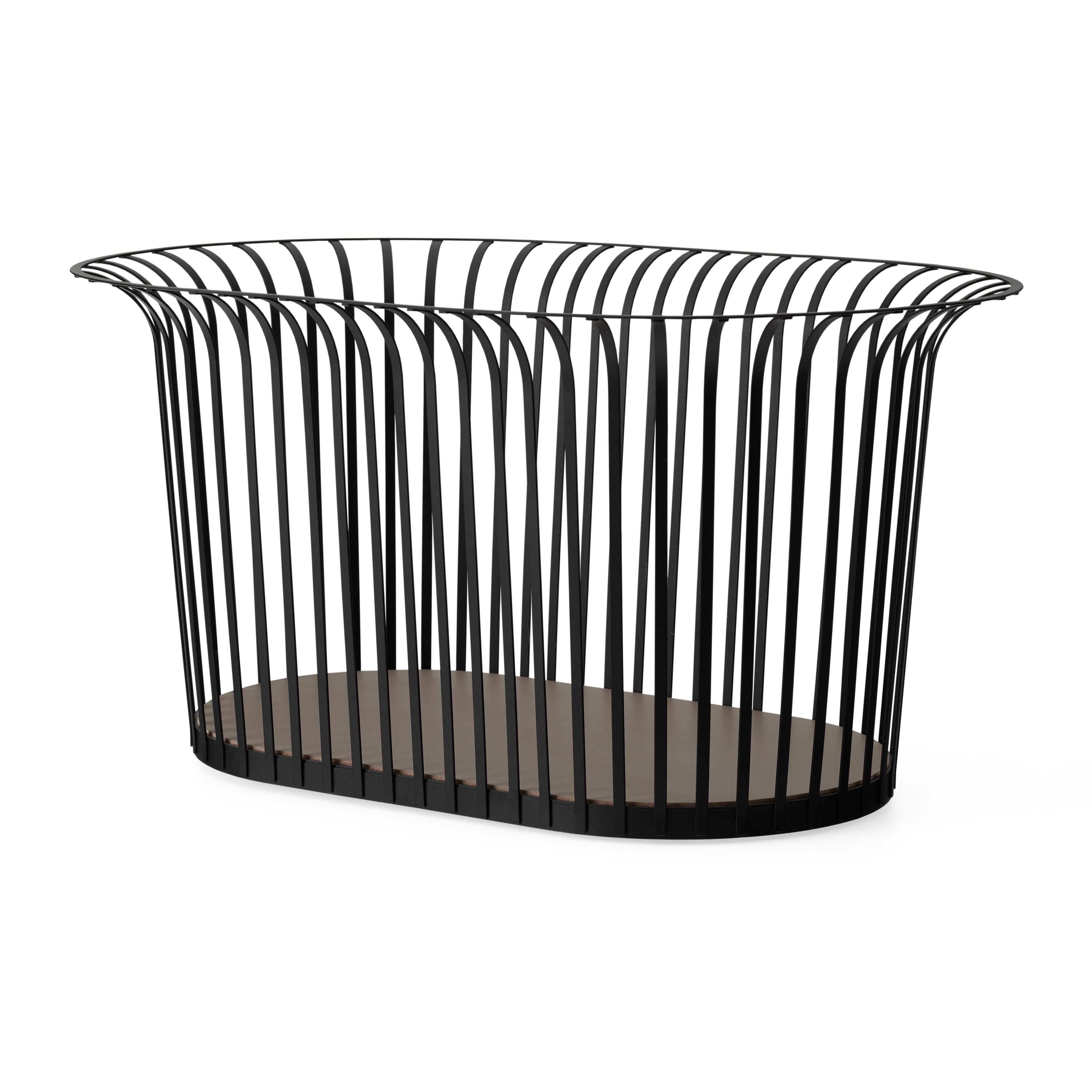Cesta Ribbon.jq{font-size:18px}negro