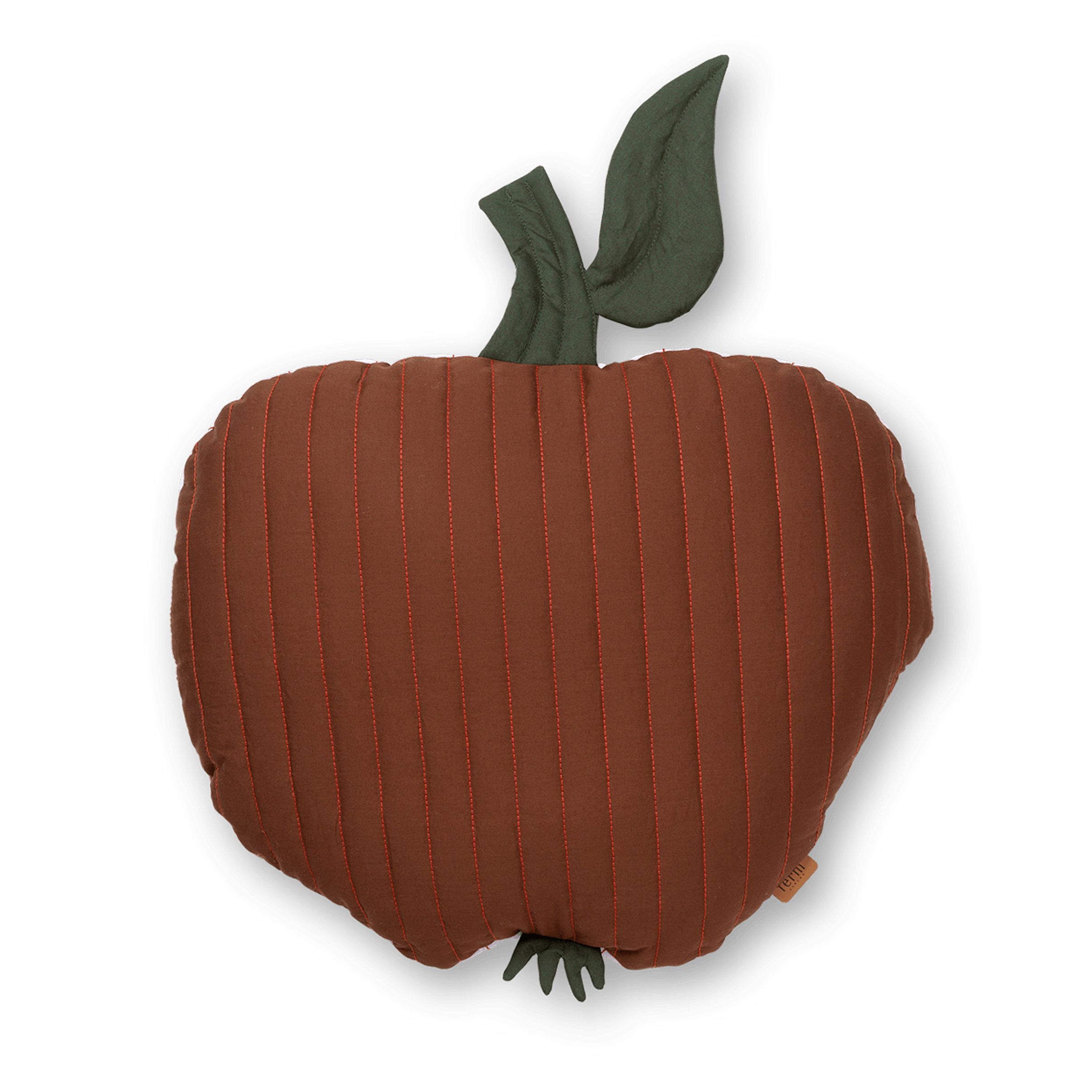 Cojín Apple 45×49 cm.jp{font-size:18px}Cinnamon