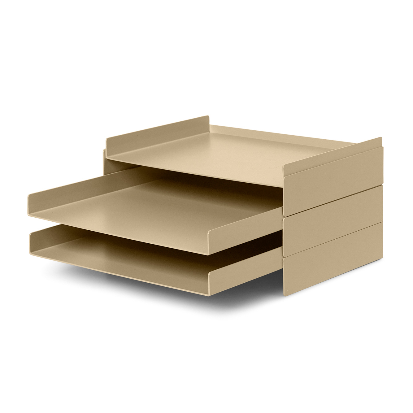 Almacenamiento de documentos 2×2 Organiser.jp{font-size:18px}Cashmere