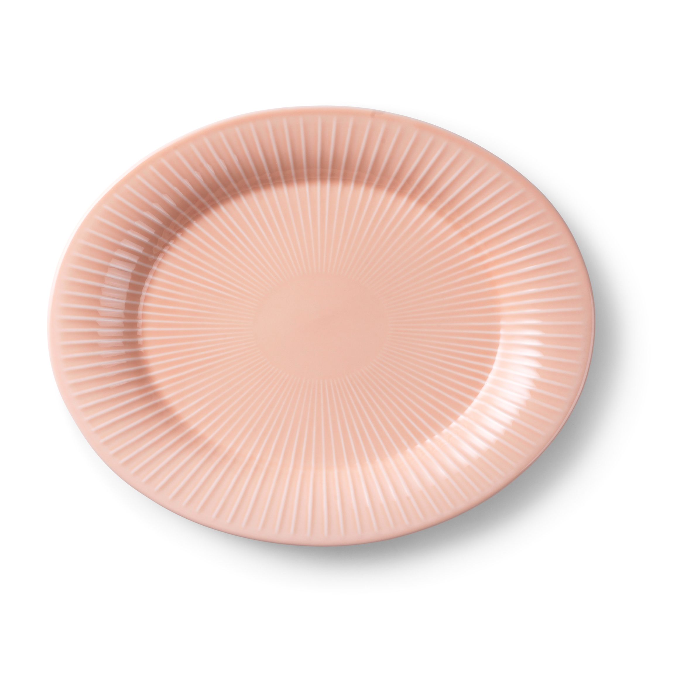 Plato de servir Hammershøi.jr{font-size:18px}Nude