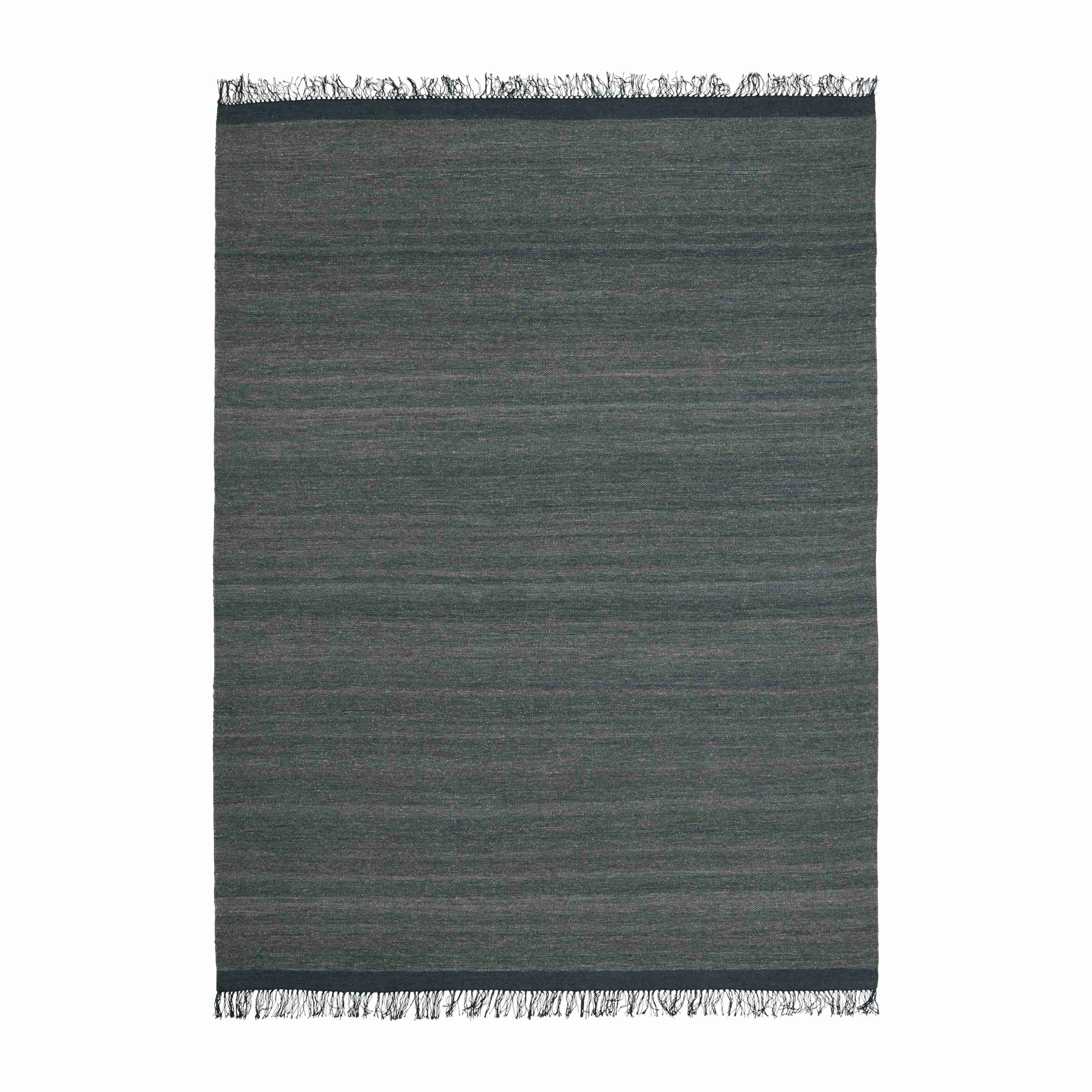 Alfombra Sigyn.ju{font-size:18px}Anthracit