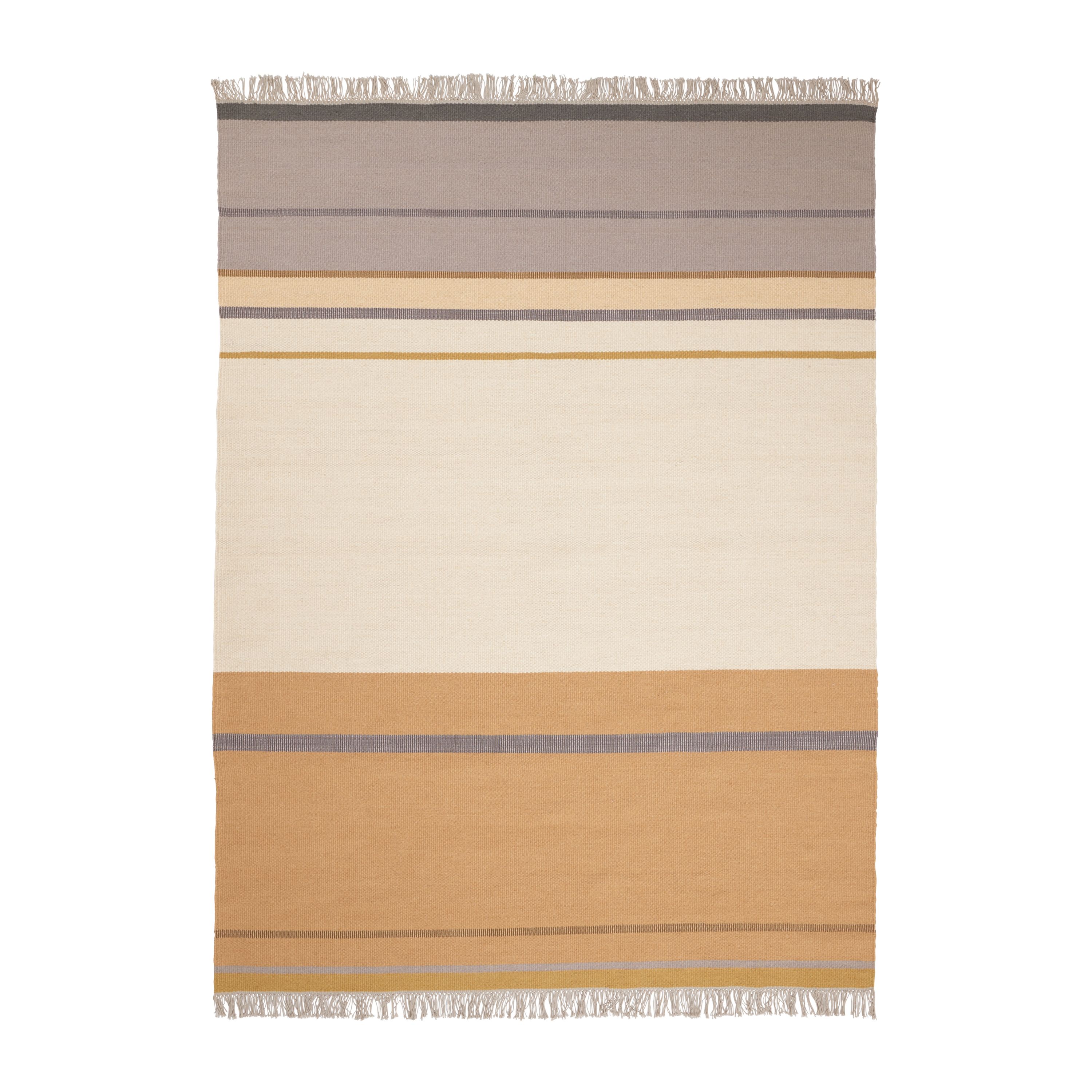 Alformbra Metallum 170 x 240 cm.jq{font-size:18px}Mustard