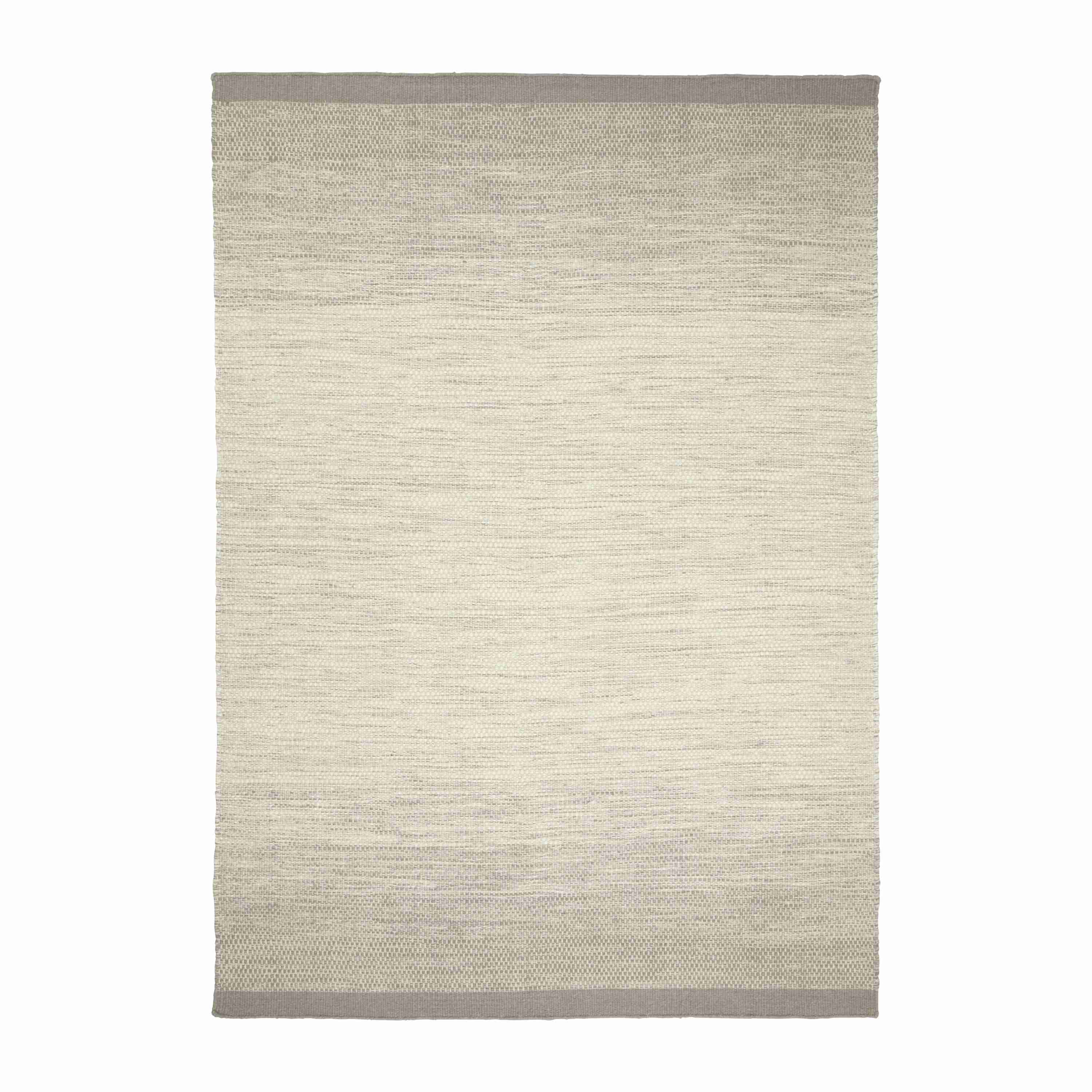 Alfombra Lule 250×350 cm.iy{font-size:18px}Steel